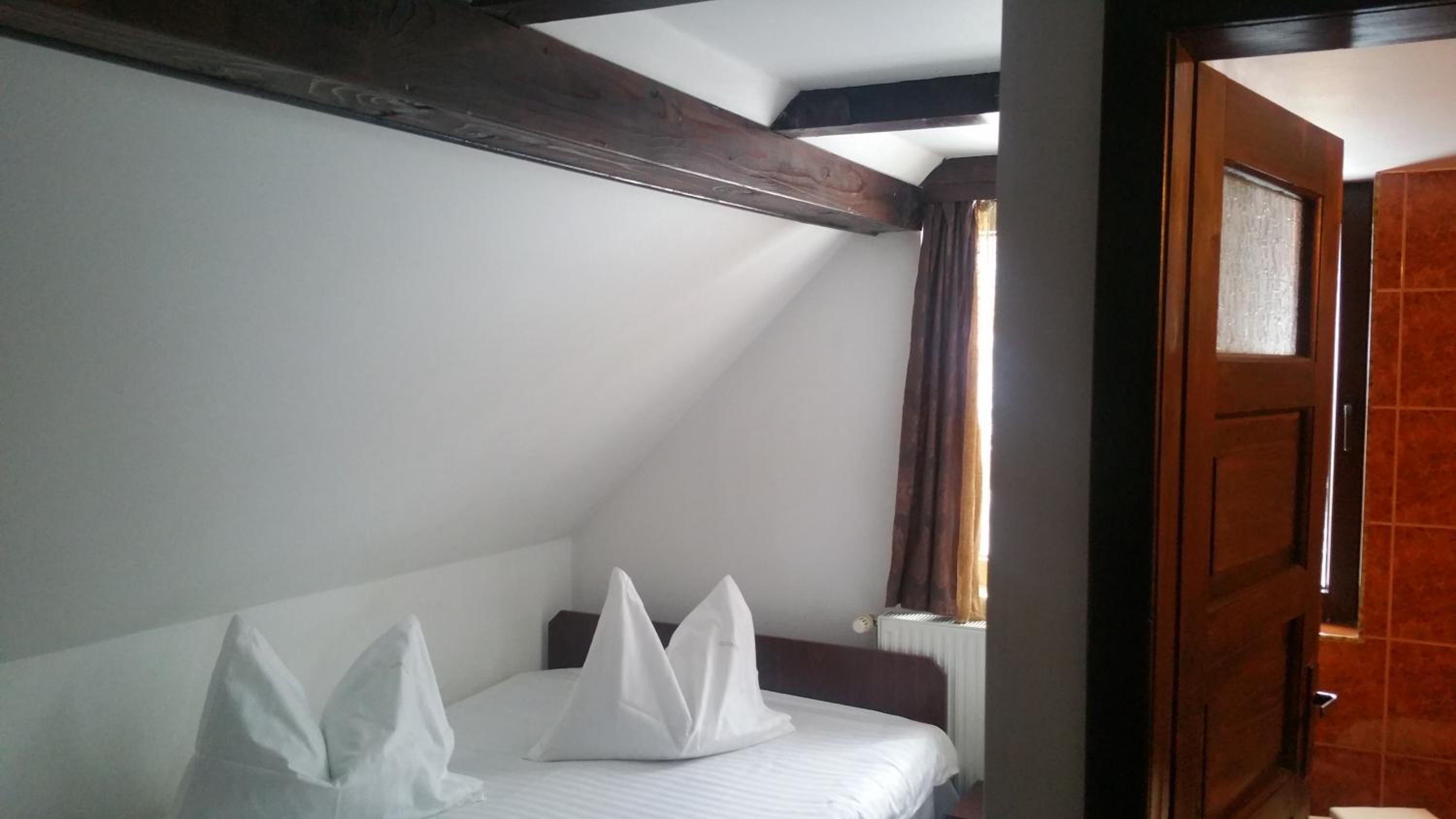 Quadruple Room photo 1
