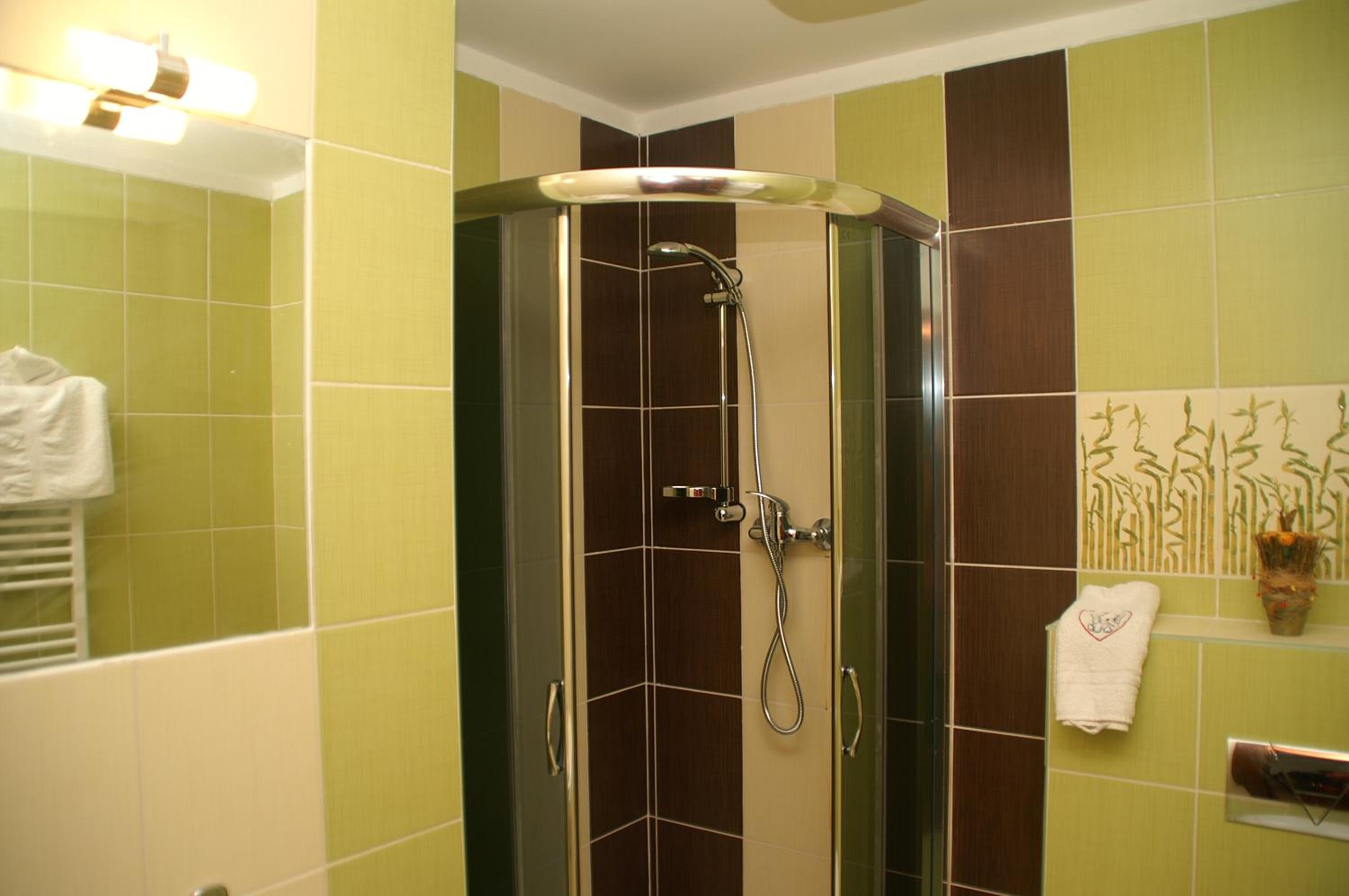 Single Room with Extra Bed photo 2