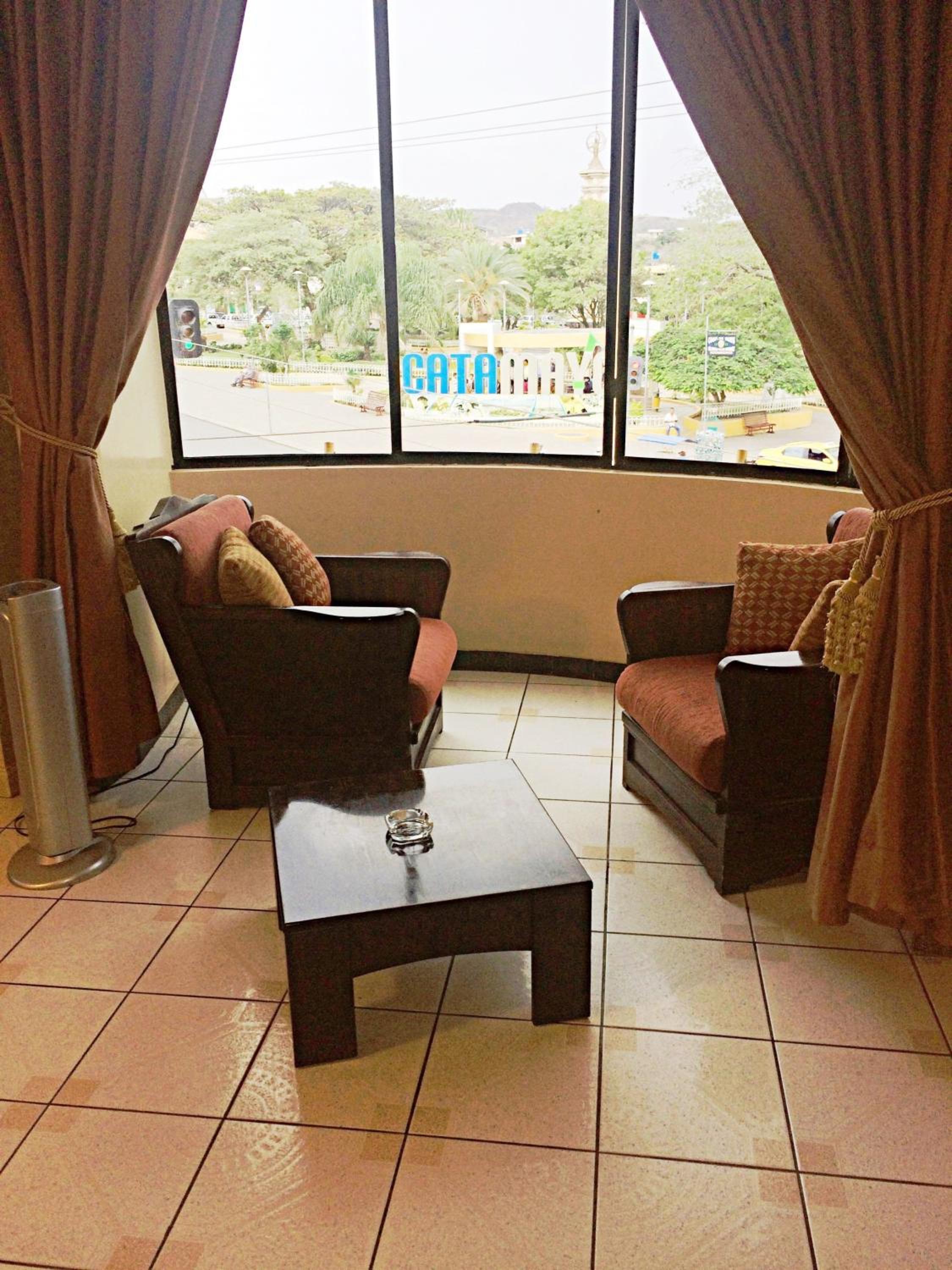 Suite photo 3