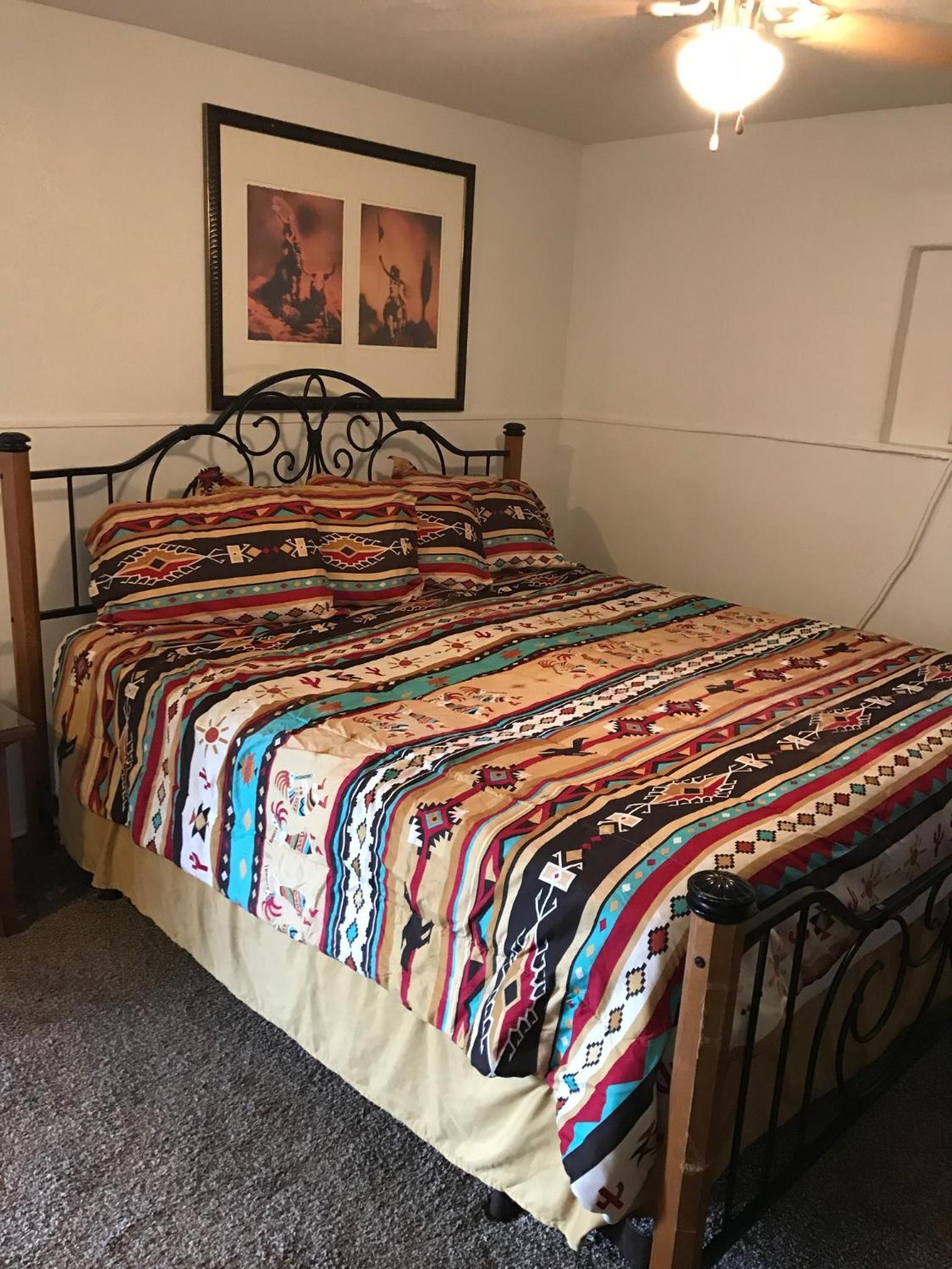 King Room - Photo 1