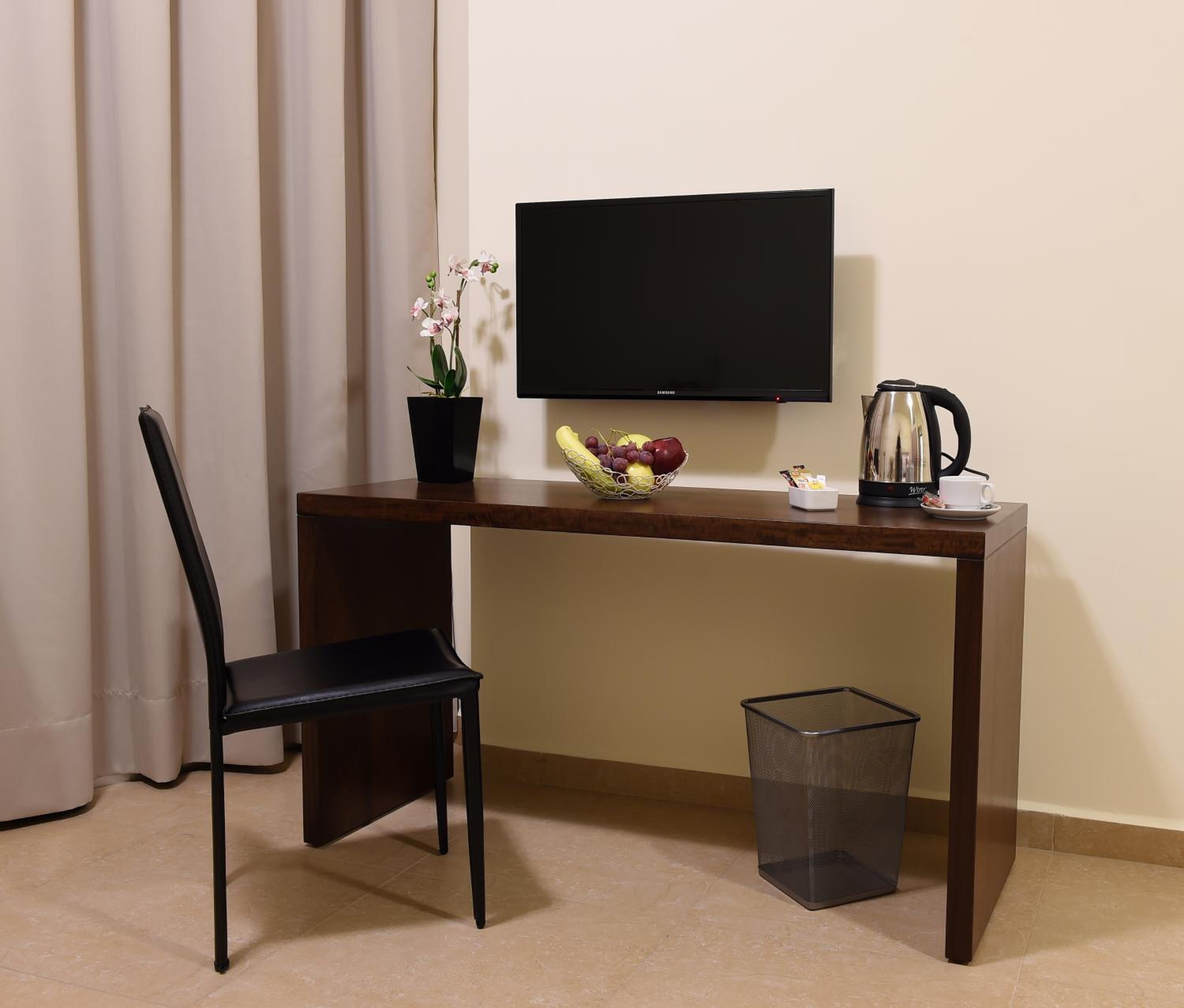Junior Suite photo 3