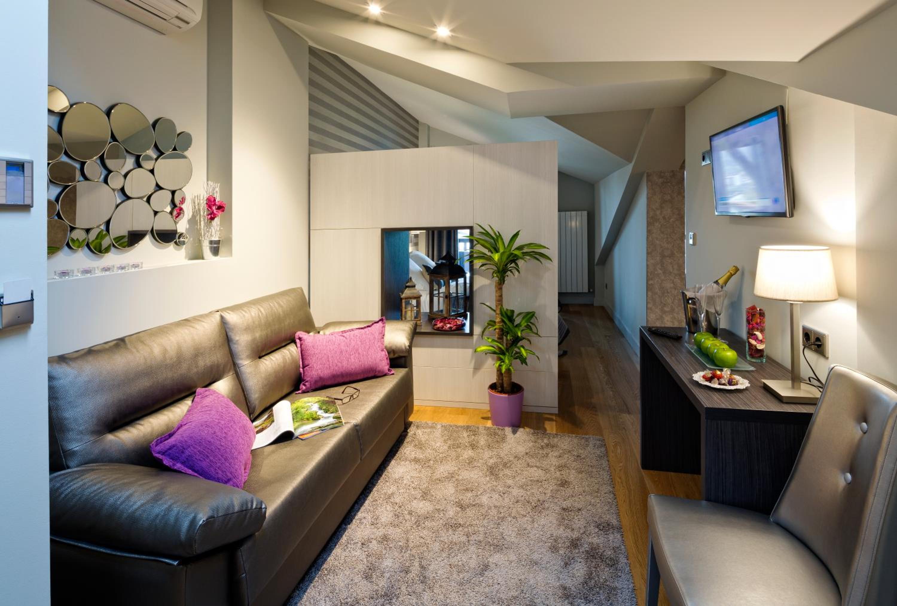 Apartment photo 3