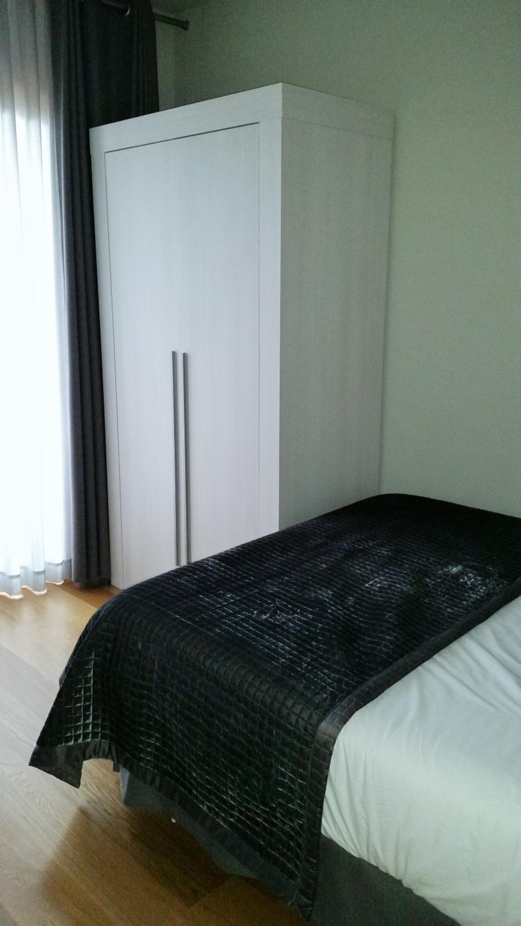Single Room photo 2