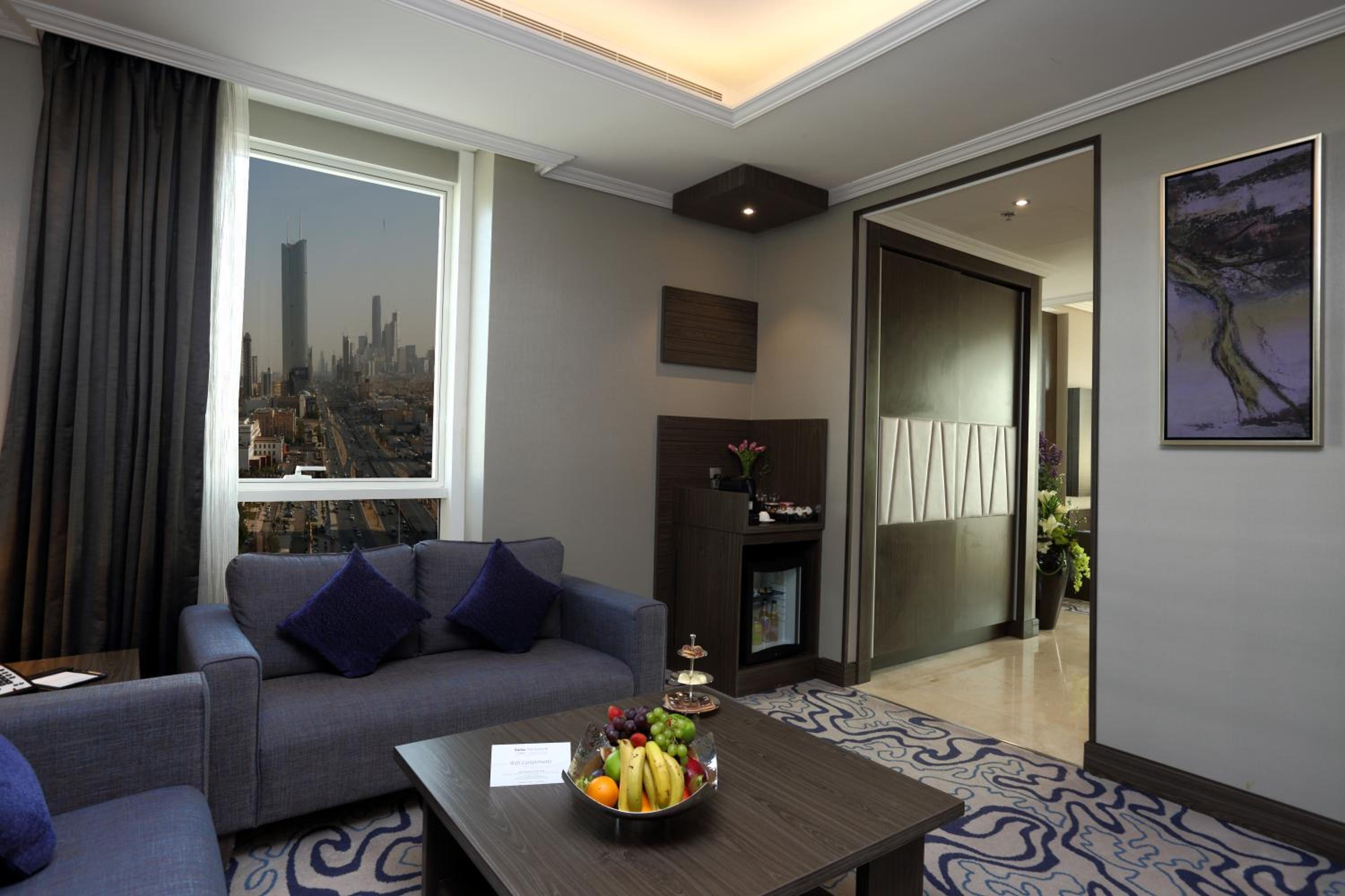 Junior Suite thumbnail 5