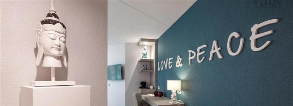 Ibiza Suite  photo 2