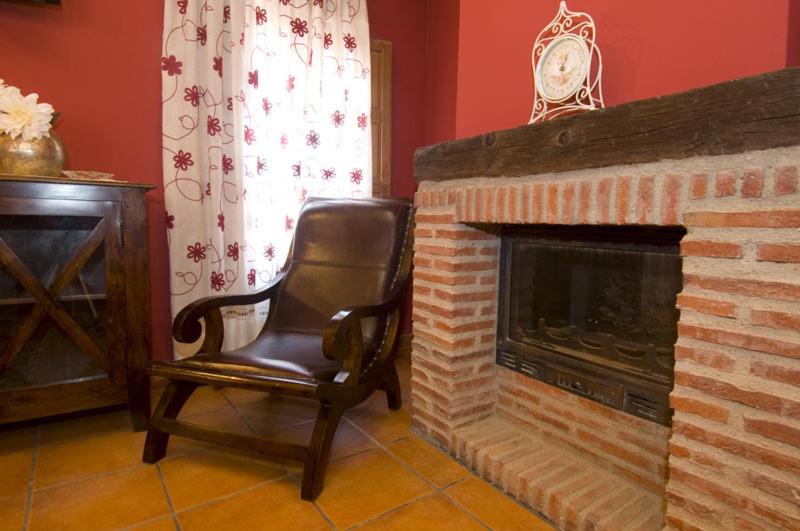 Superior Apartment - Photo 3