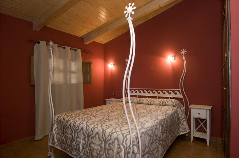 Superior Apartment - Photo 1