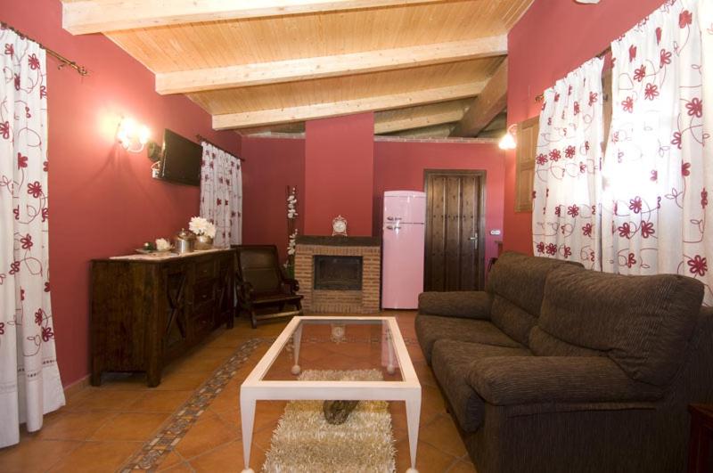 Superior Apartment - Photo 2