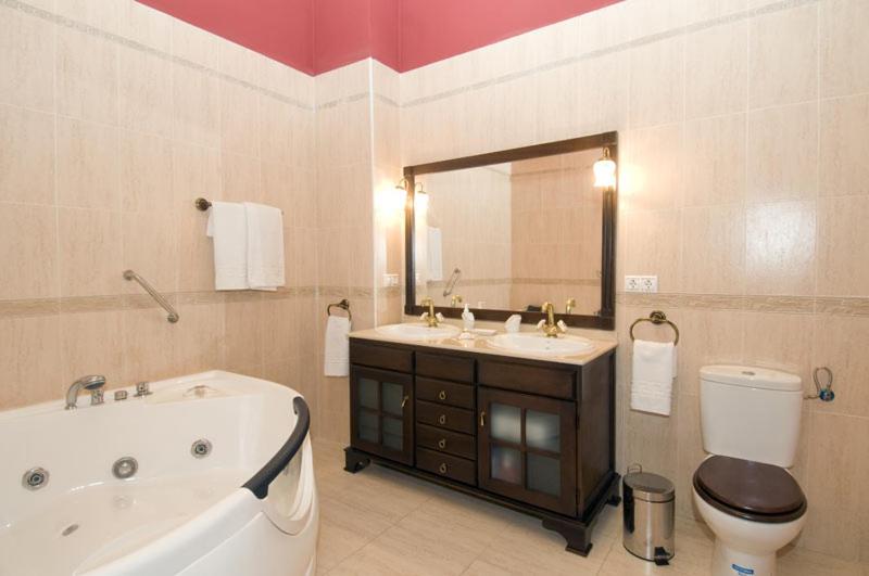 Superior Apartment - Photo 4