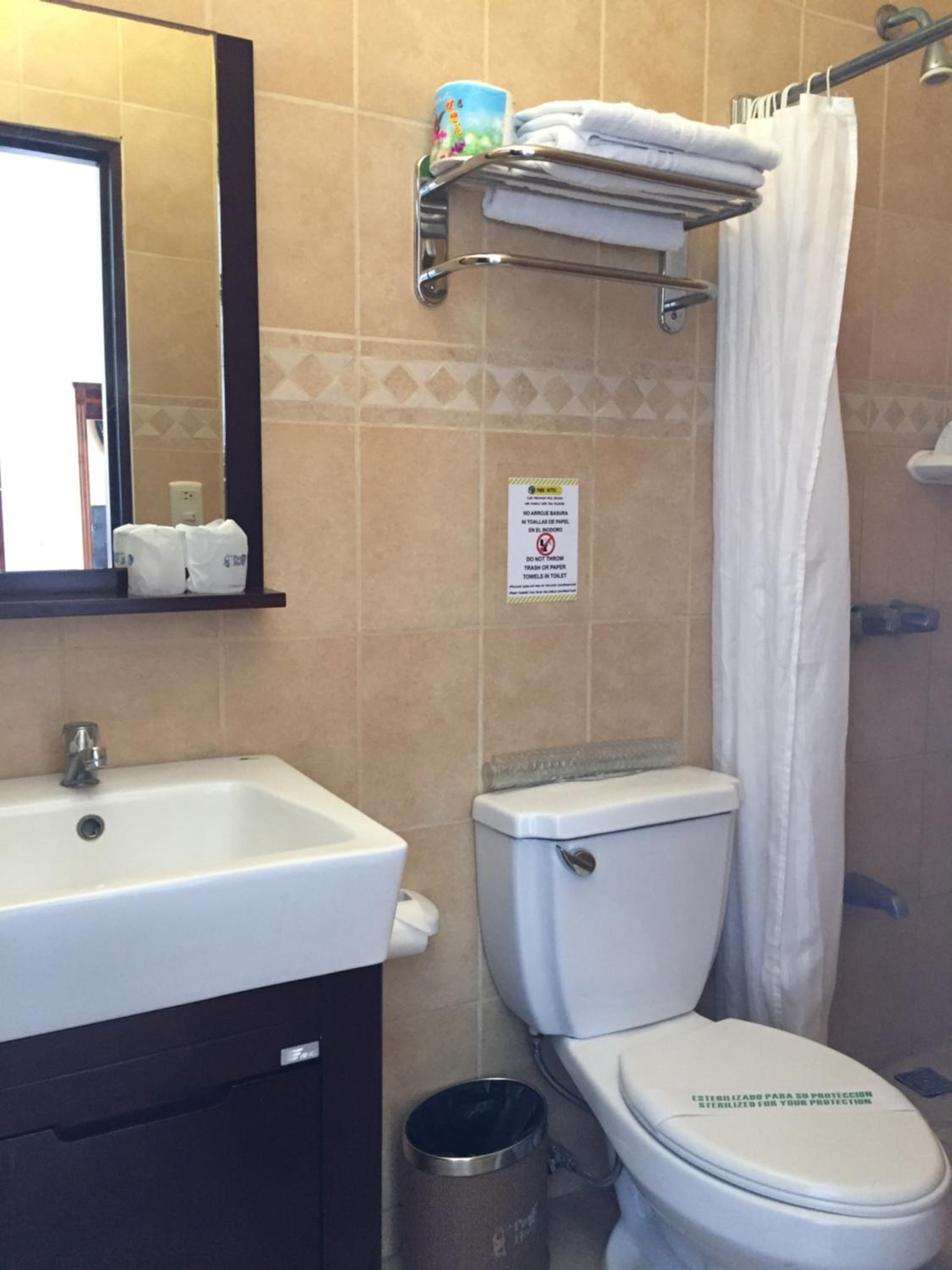 Superior Twin Room photo 2