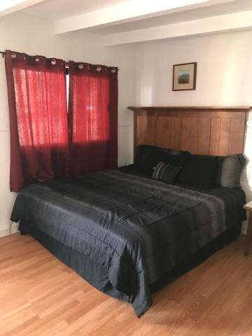 King Room - Photo 3