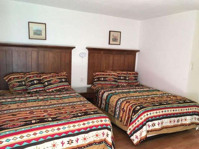 King Room - Photo 5
