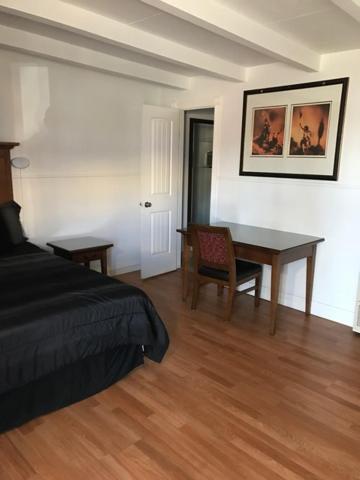 King Room - Photo 2