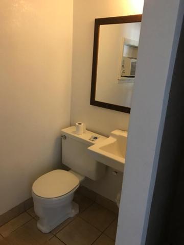 King Room - Photo 4