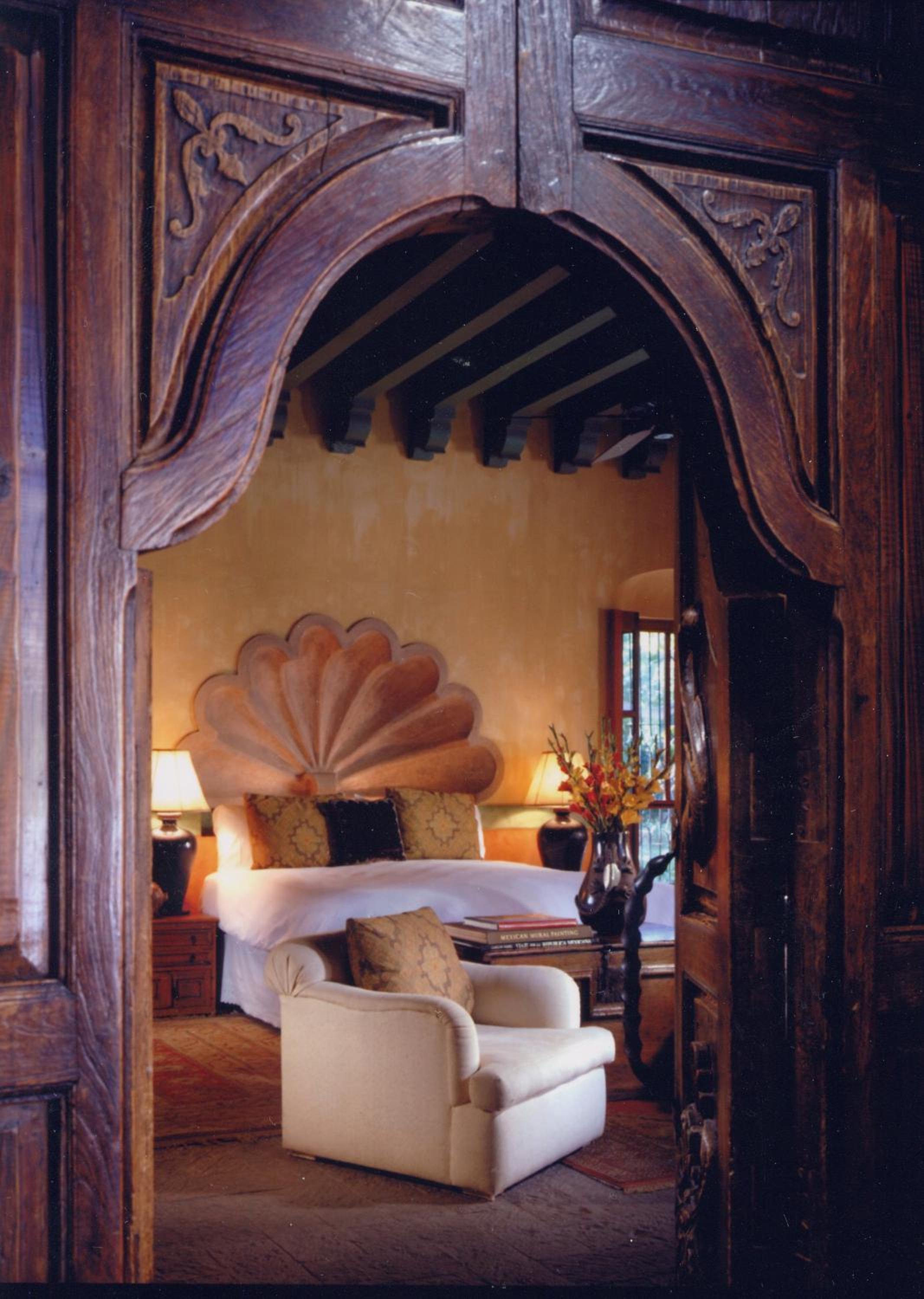 Superior Suite photo 1