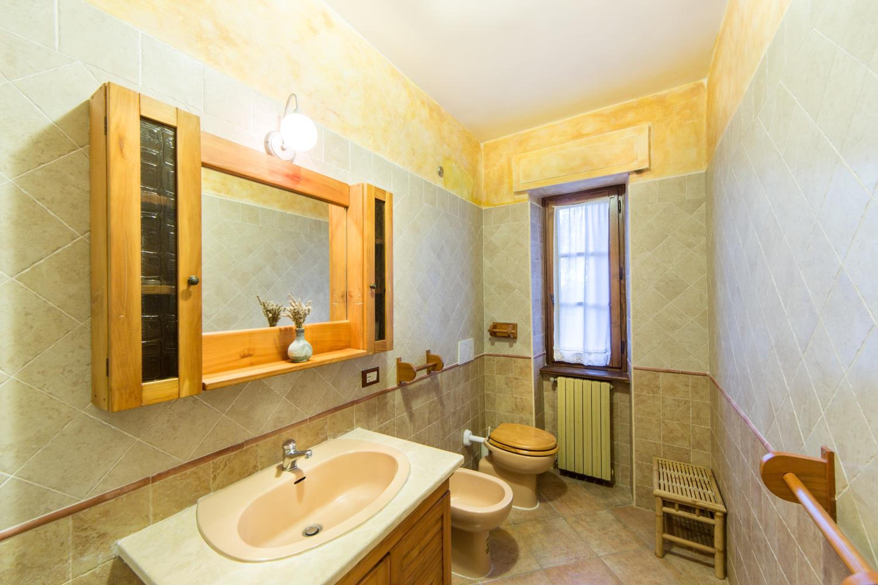 Triple Room - Photo 2