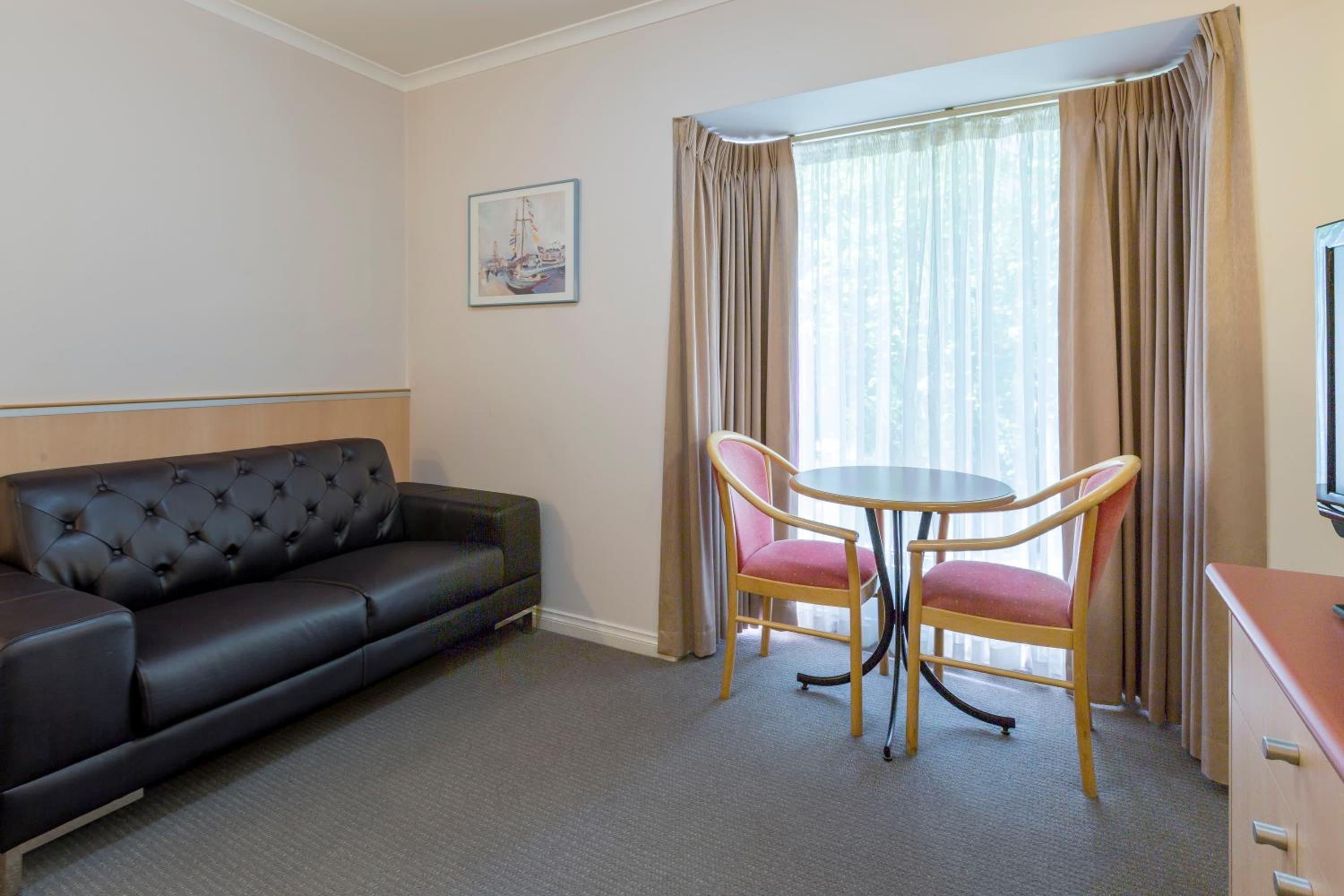 King Room - Photo 1