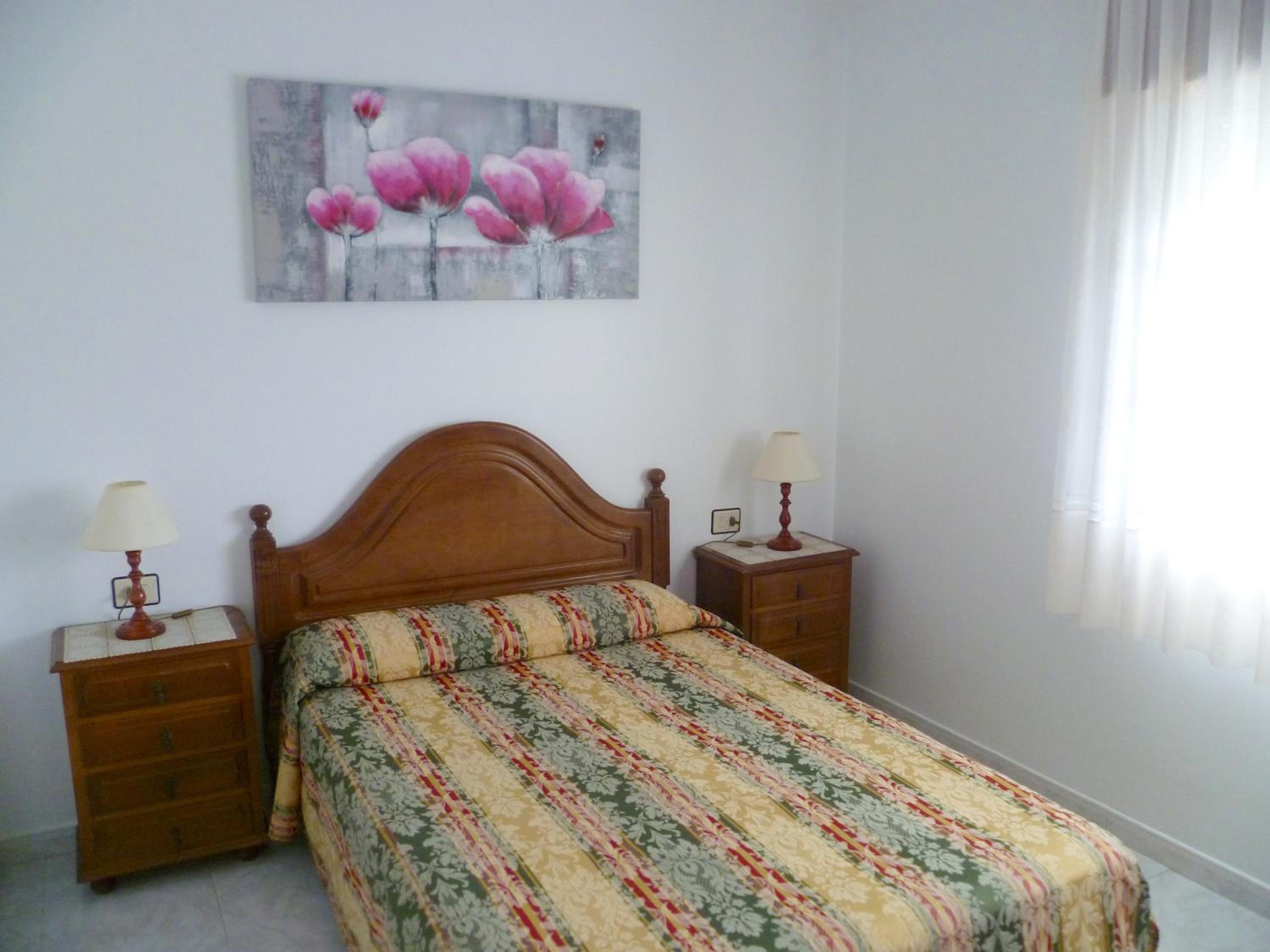 Apartamento Estándar