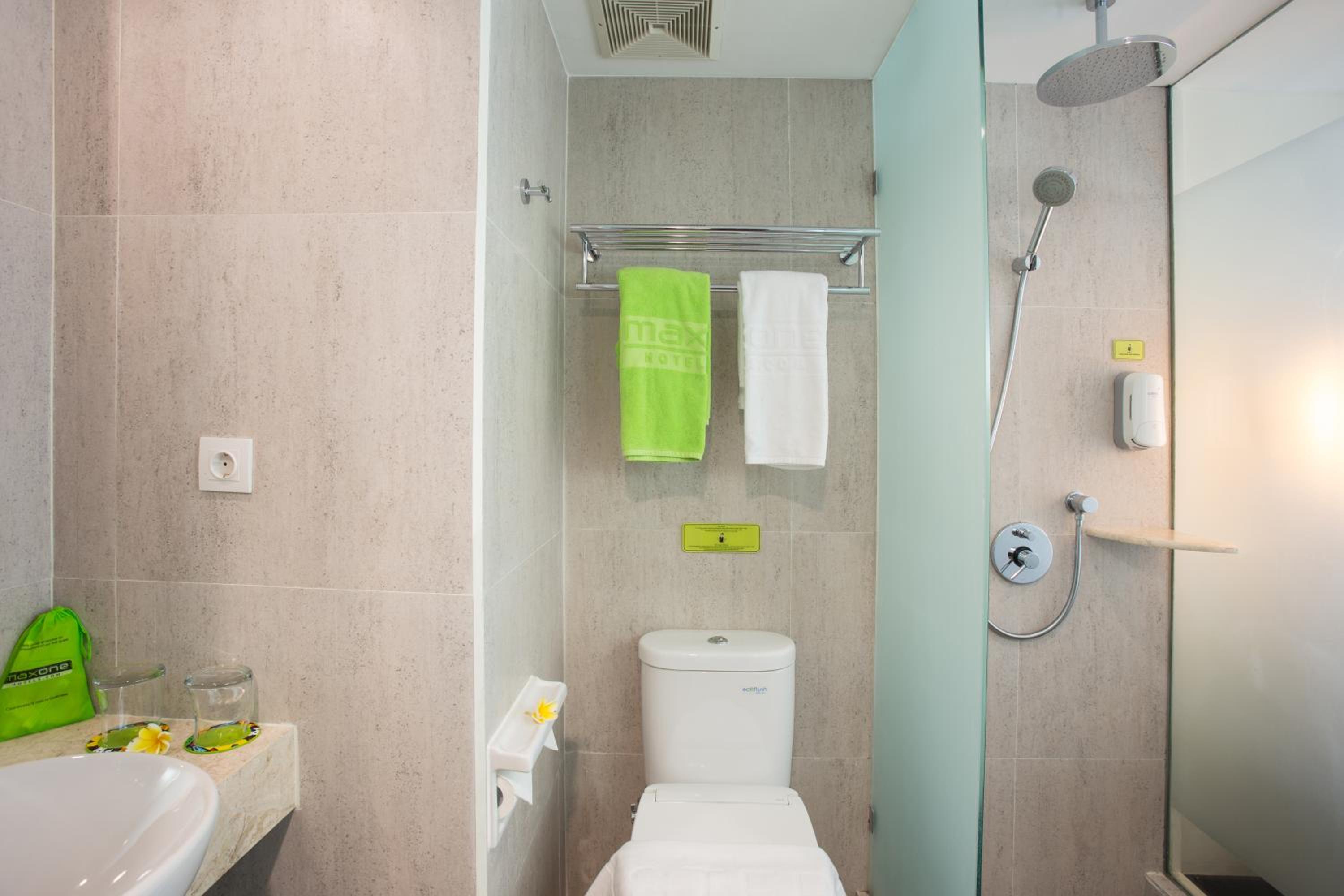 Happiness Room - Photo 5