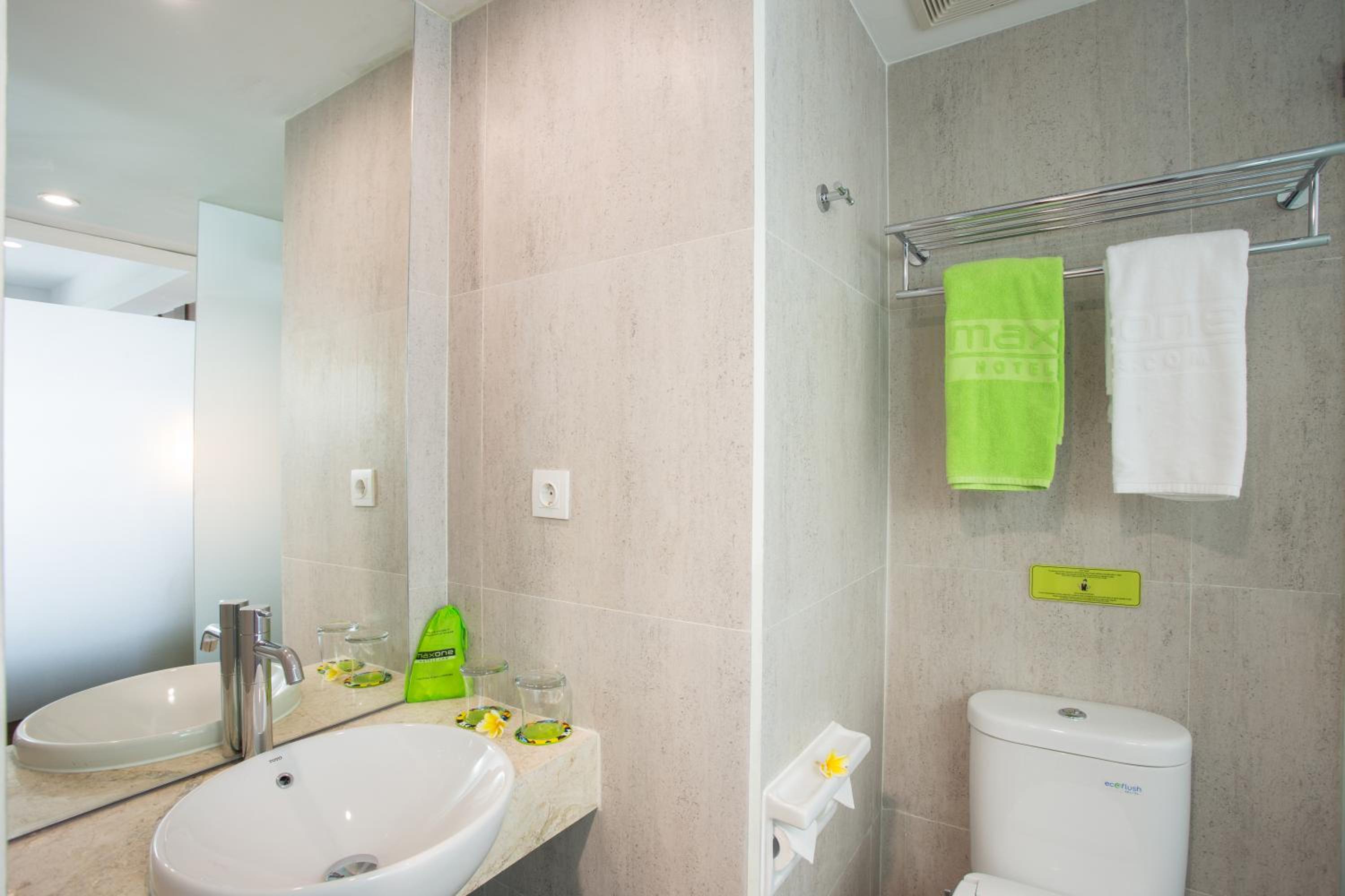 Happiness Room - Photo 6