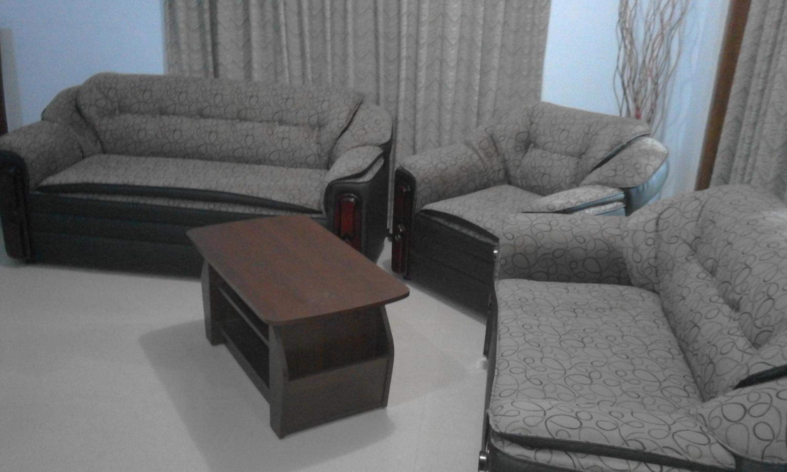 Deluxe Room photo 3