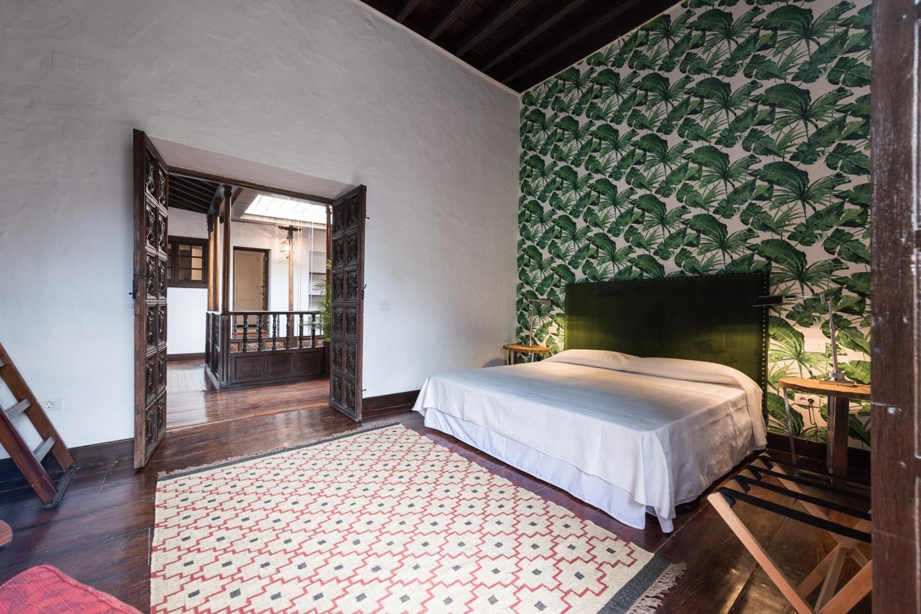 Casa de Vacaciones