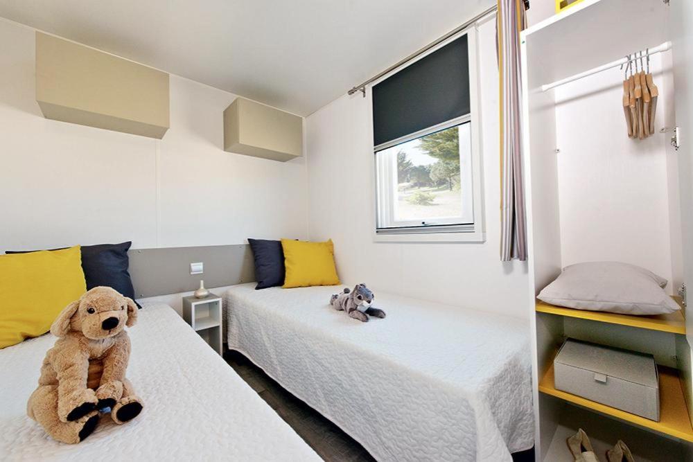 Deluxe Bungalow - Pets are not allowed here - Photo 4