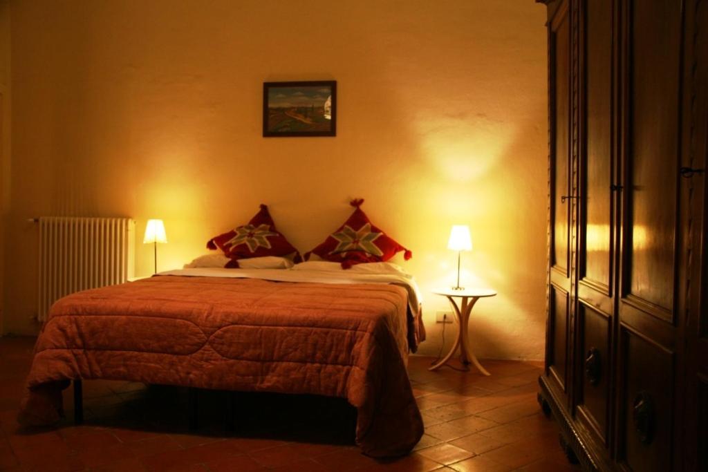 Apartment (4 Adults) - Photo 4