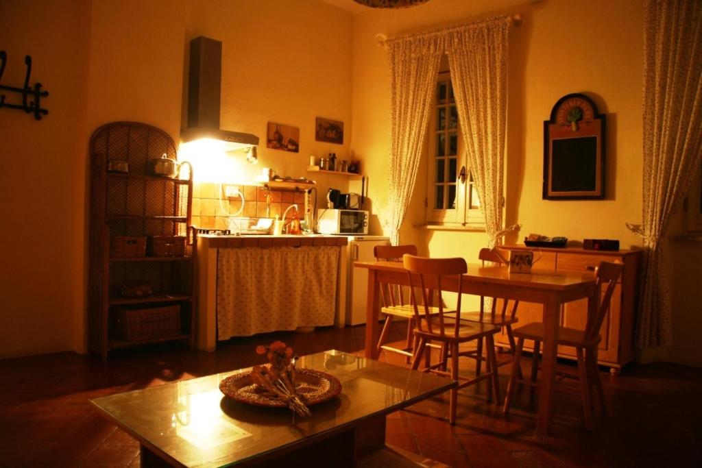 Apartment (4 Adults) - Photo 2
