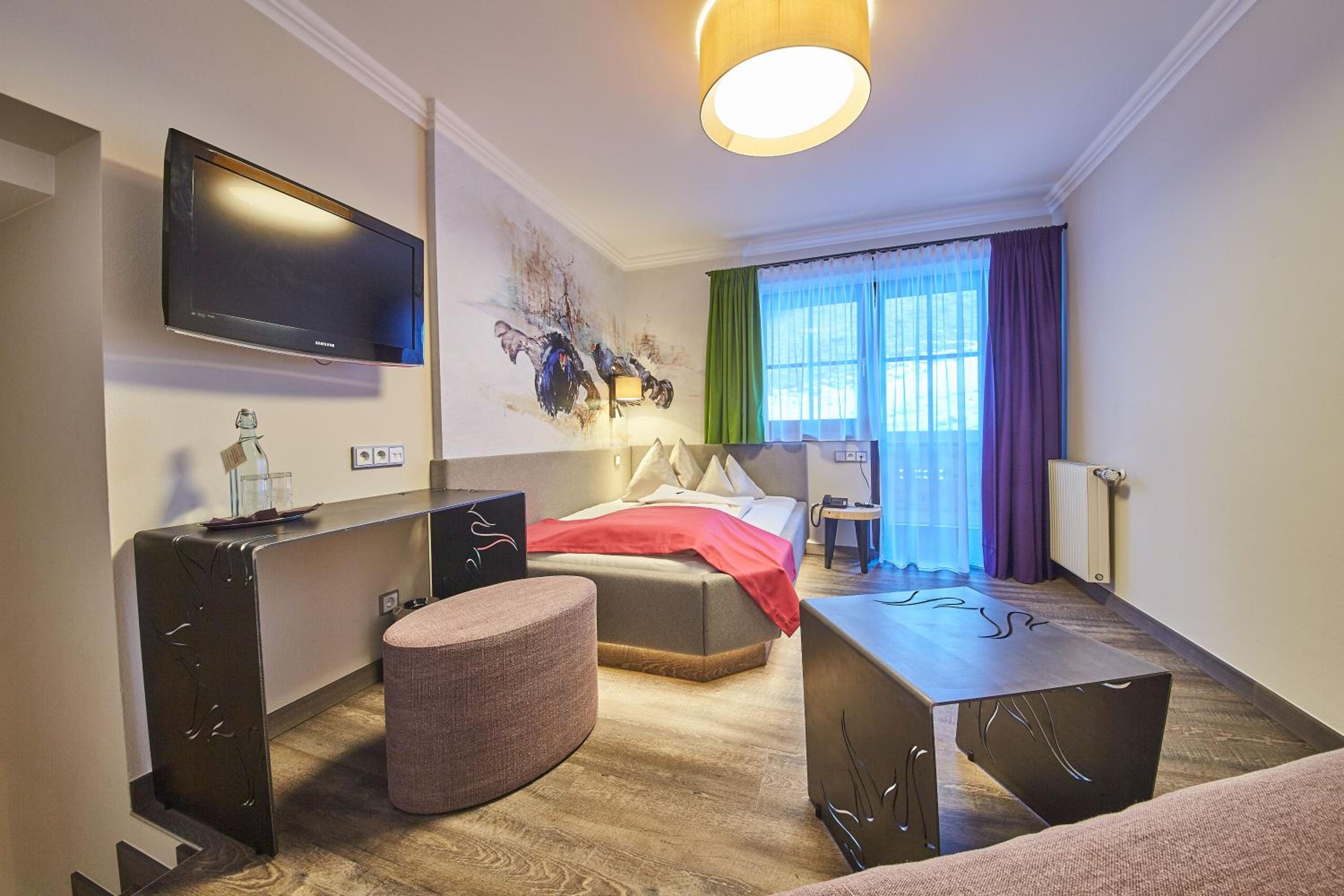 Single Room photo 1