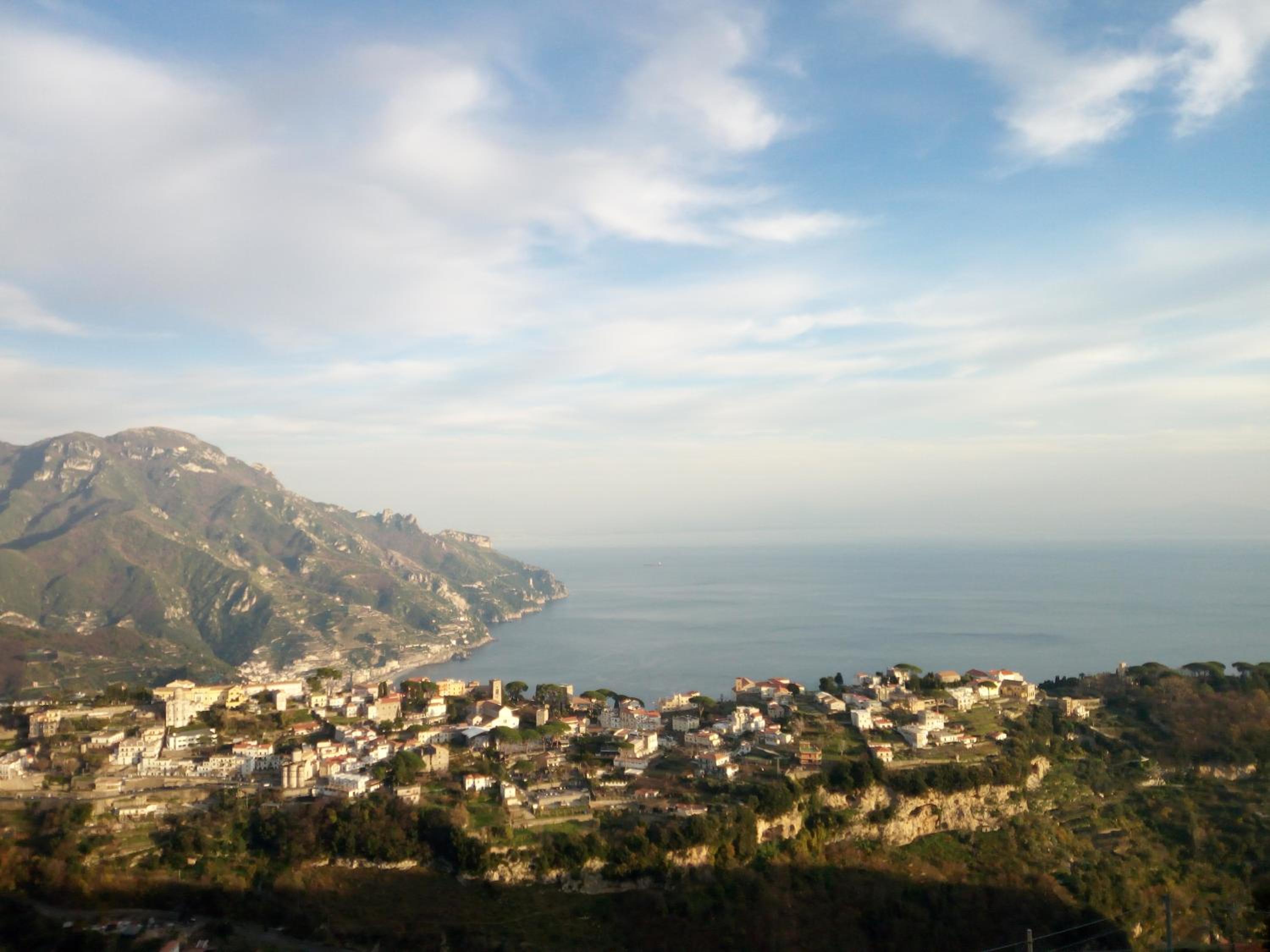 Studio with Sea View - Photo 7