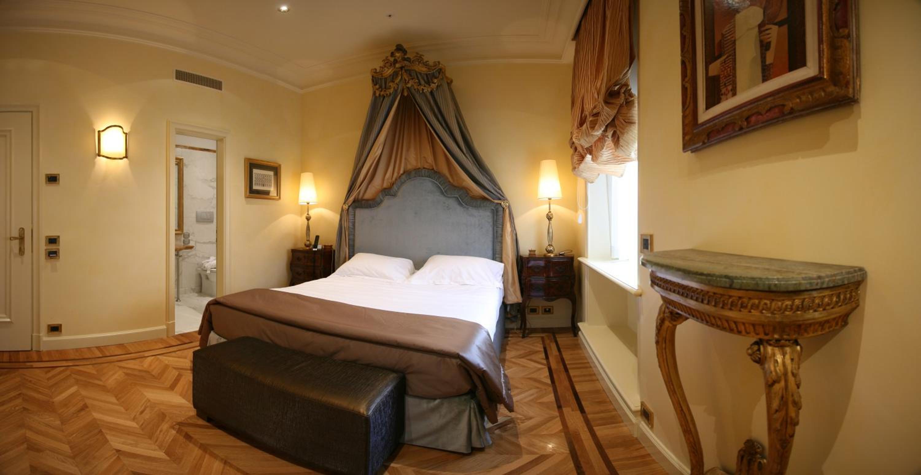 Junior Suite photo 3