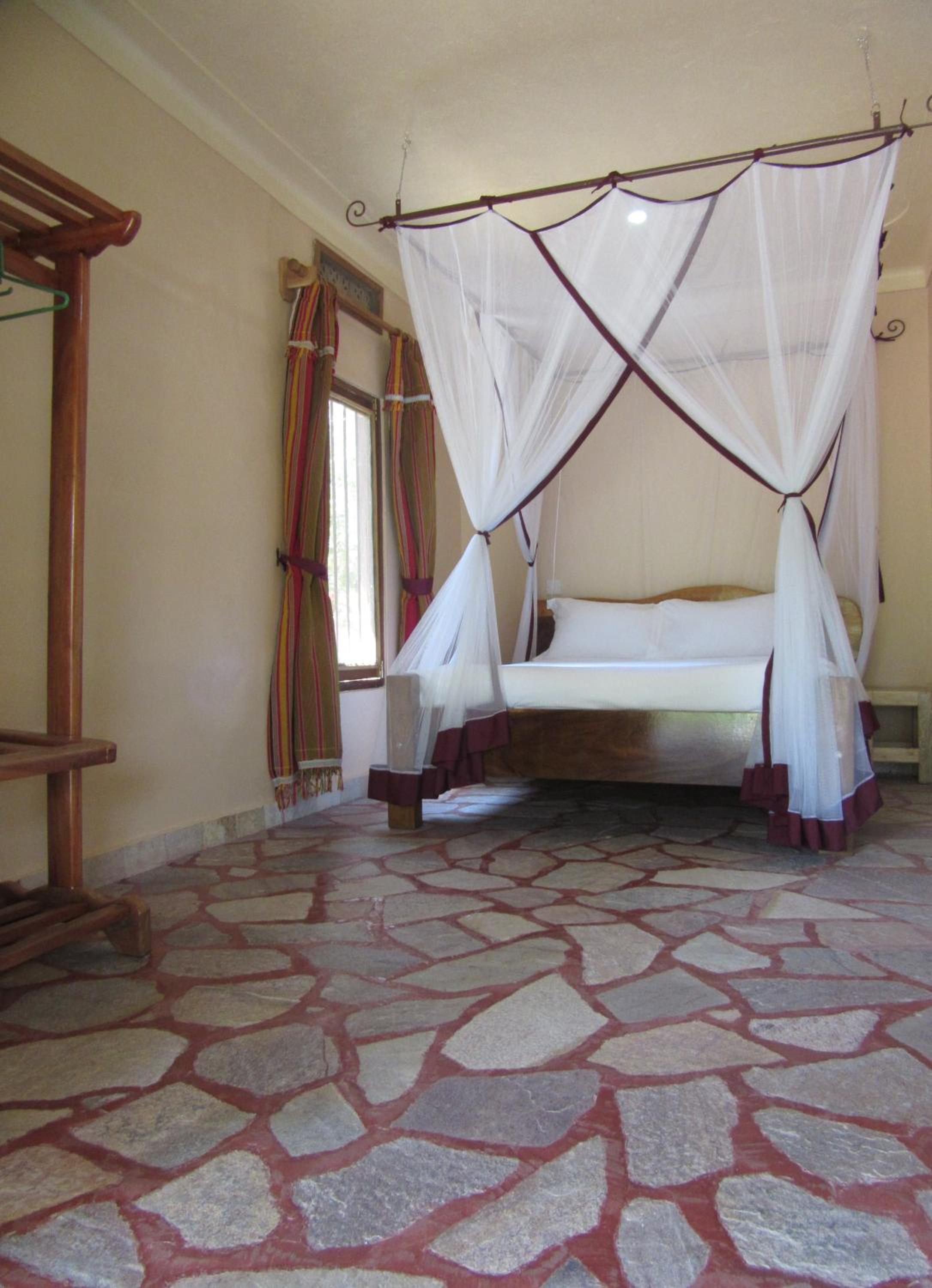 Family Room photo 1