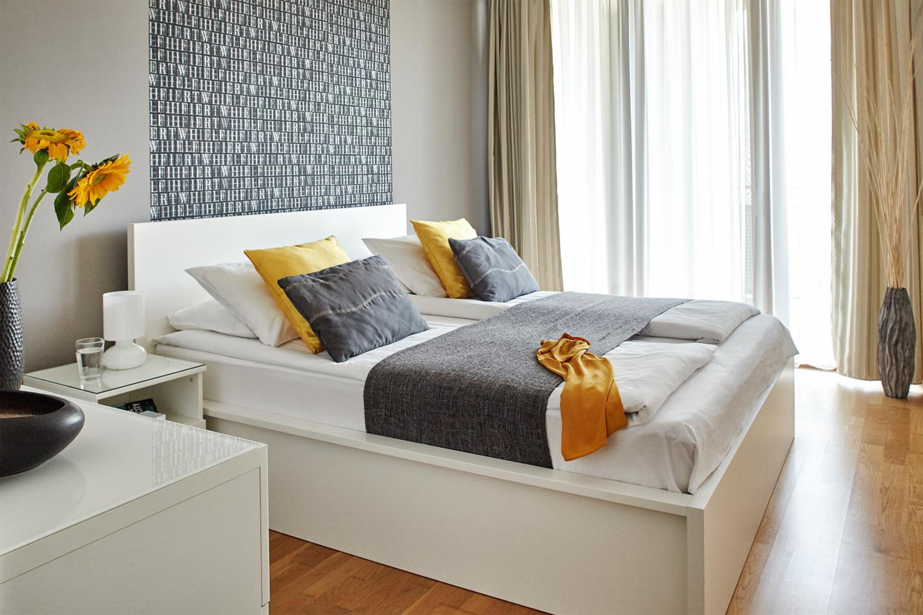 Three-Bedroom with 2 Bath - Photo 9