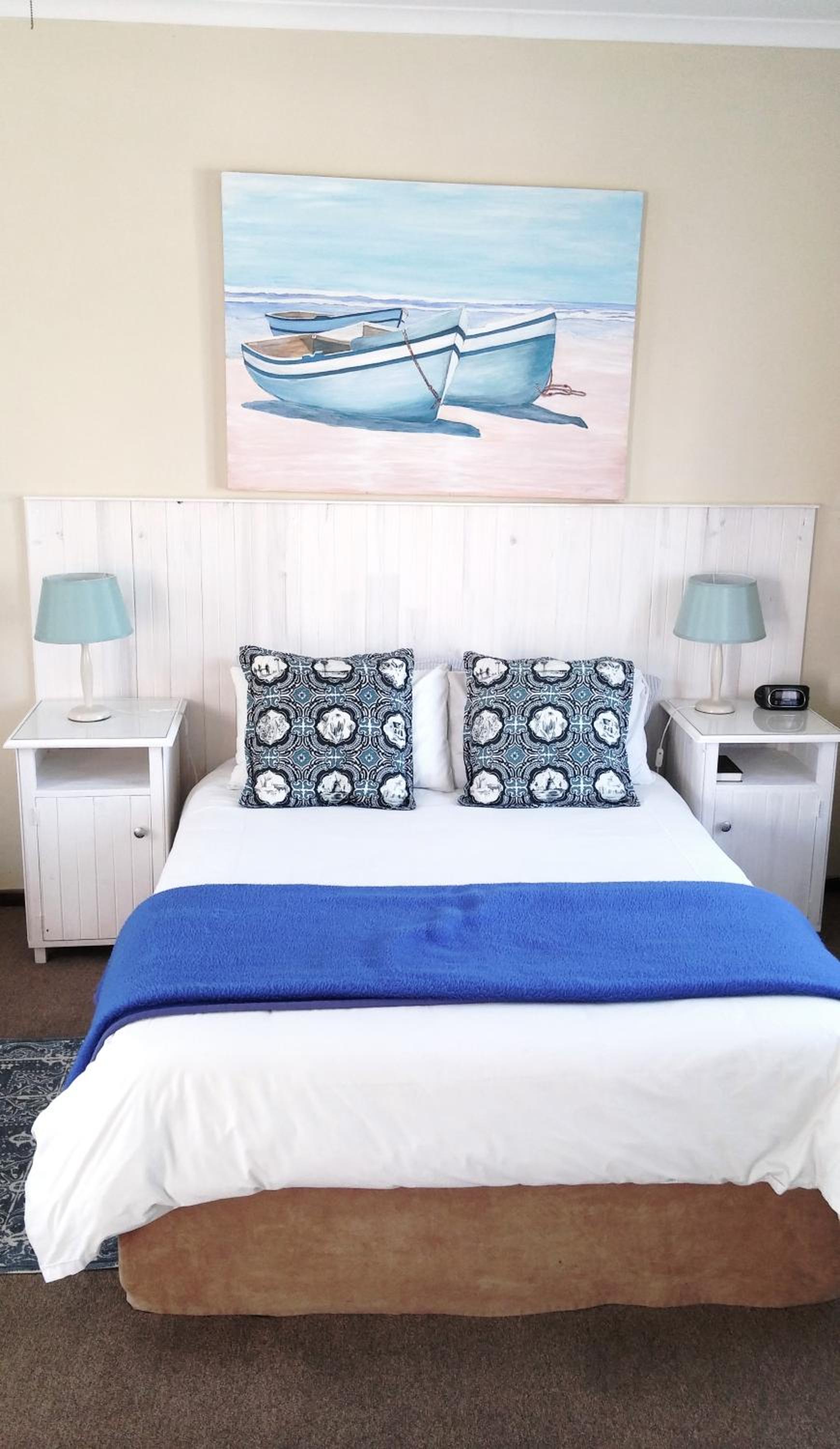  Superior Double Room - Photo 6