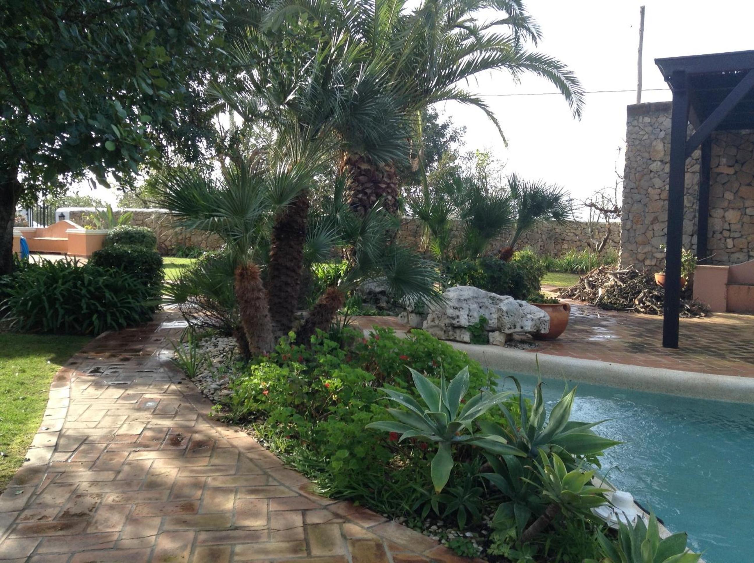 Villa photo 3