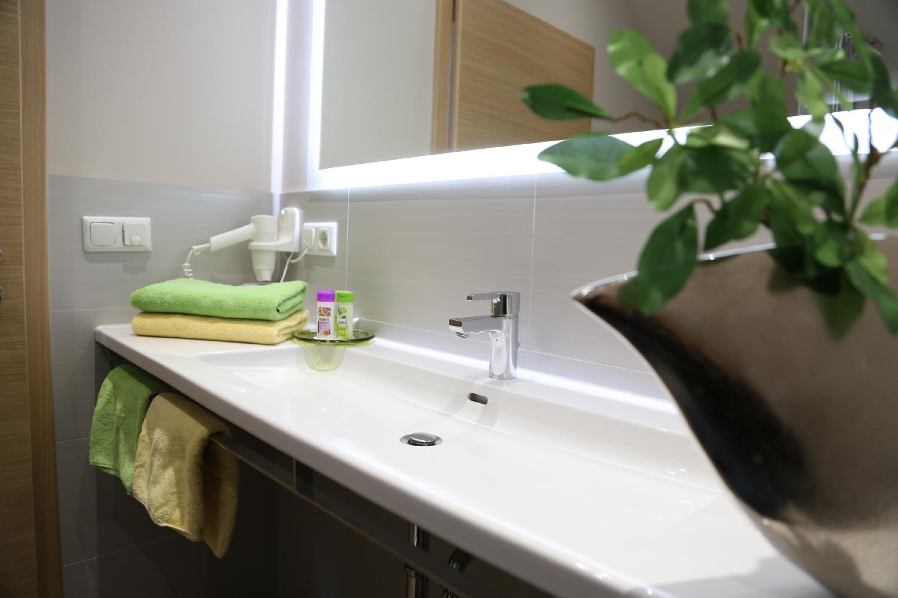 Apartment - Photo 3