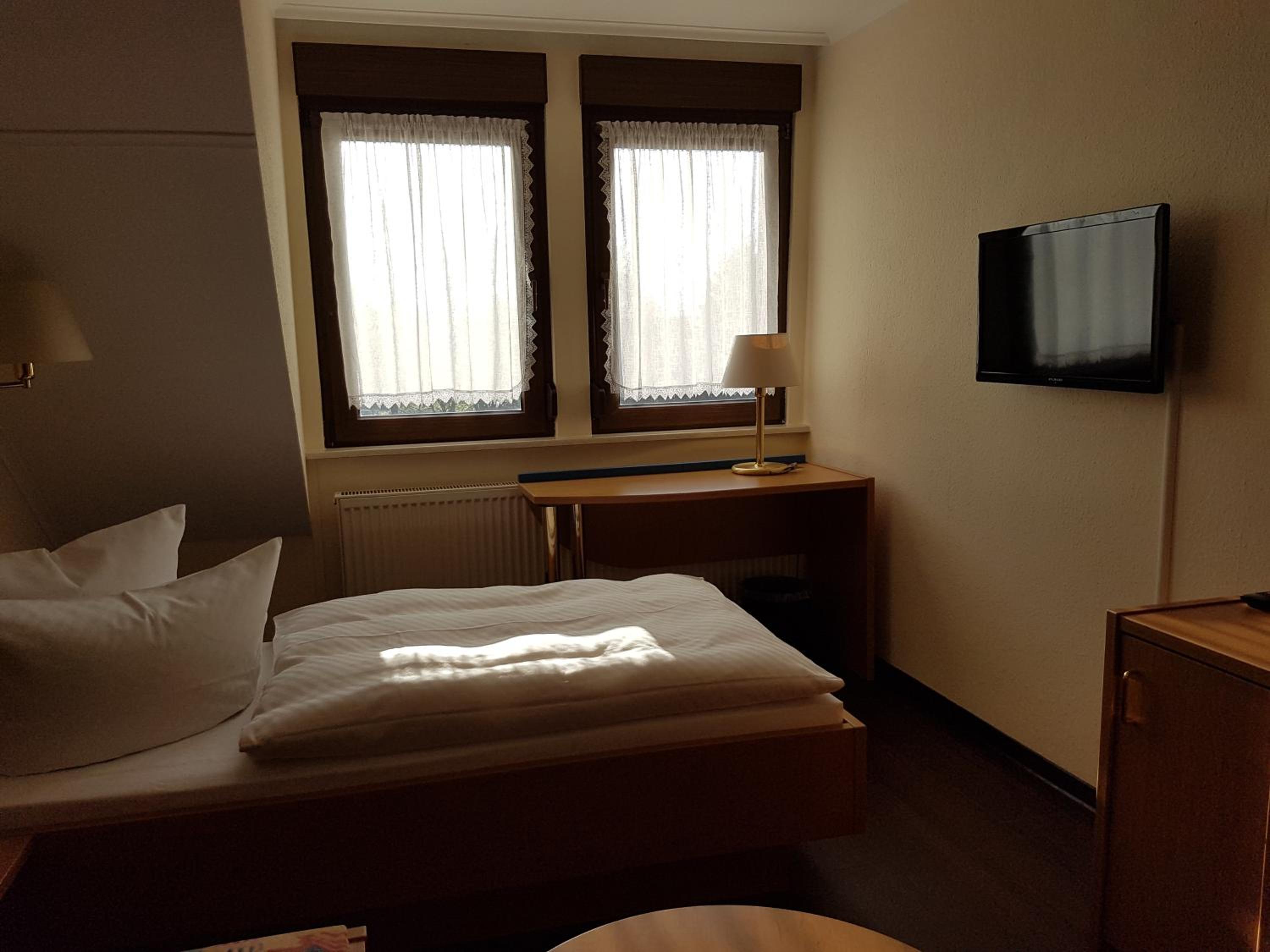 Single Room photo 1