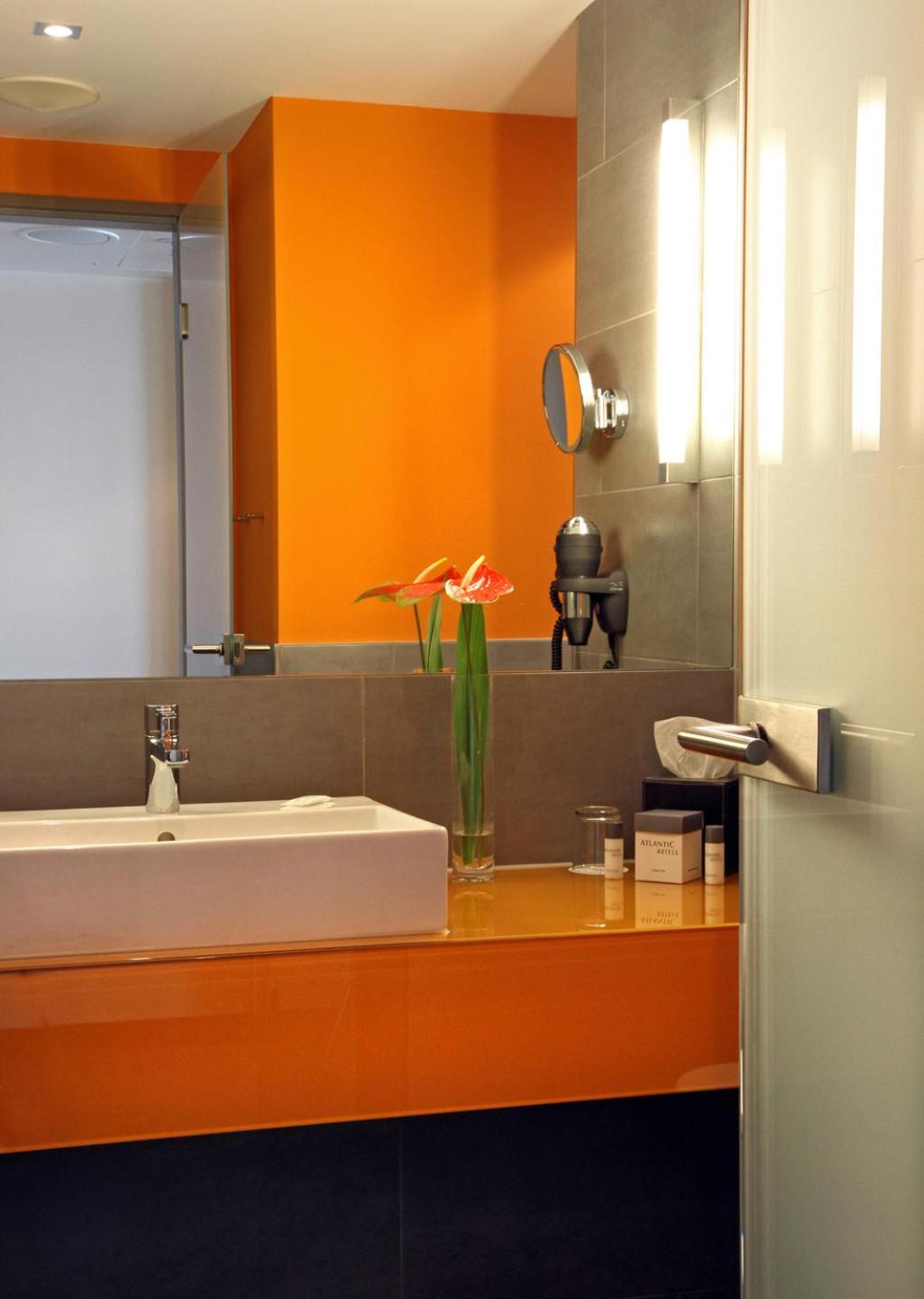 Superior Double Room - Photo 6