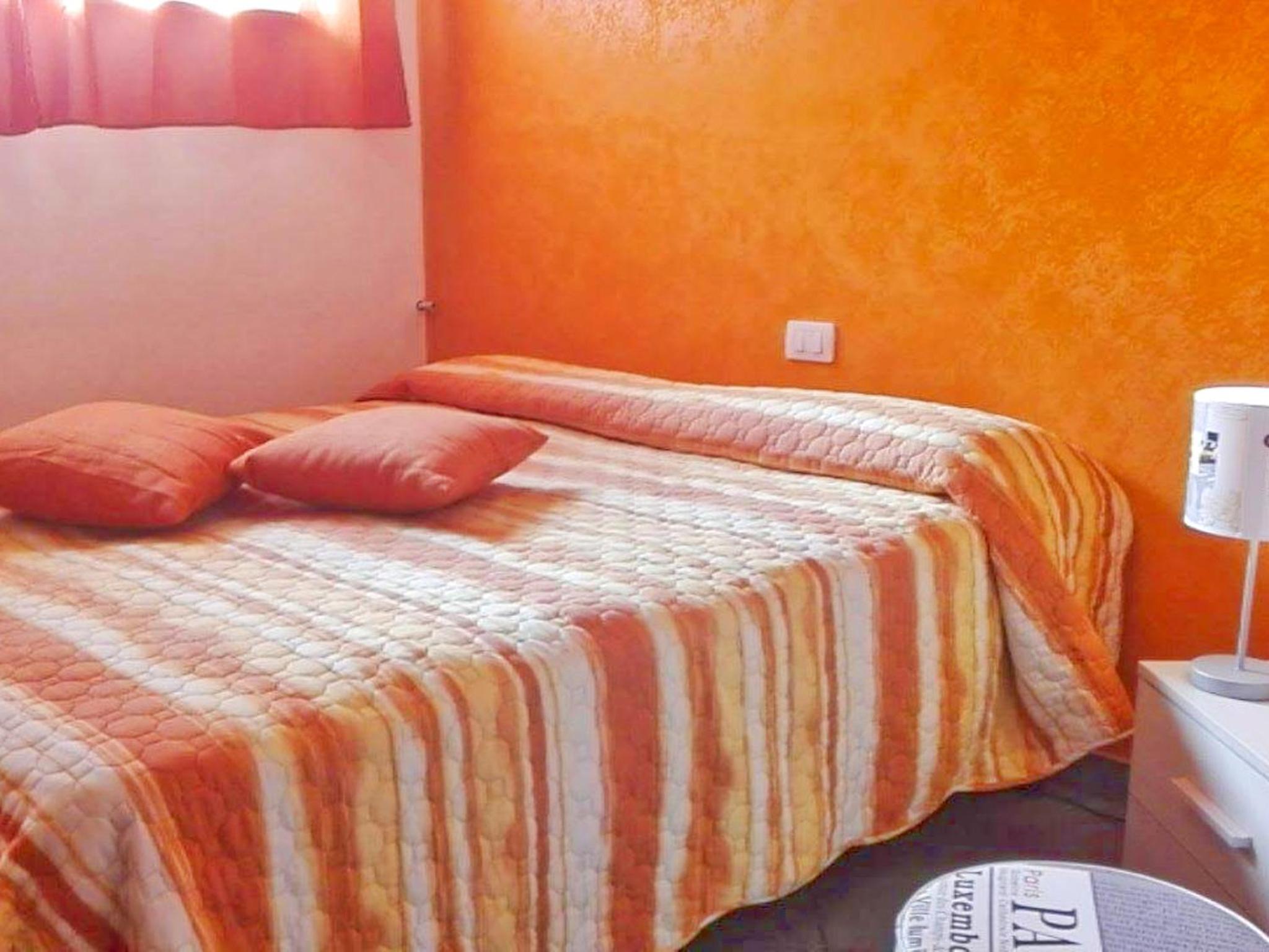 Standard Double Or Twin Room photo 2