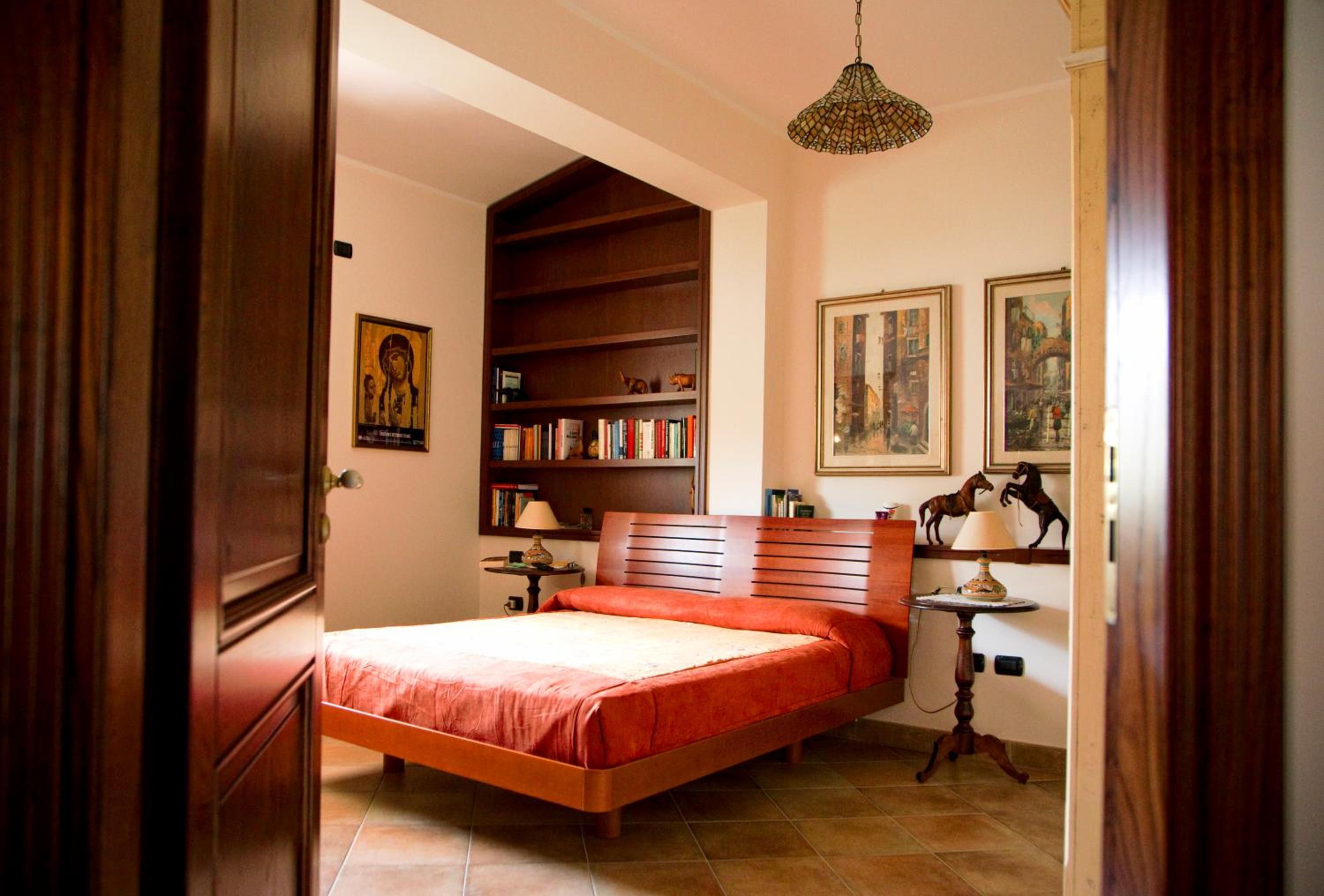 Villa with Private Pool photo 1
