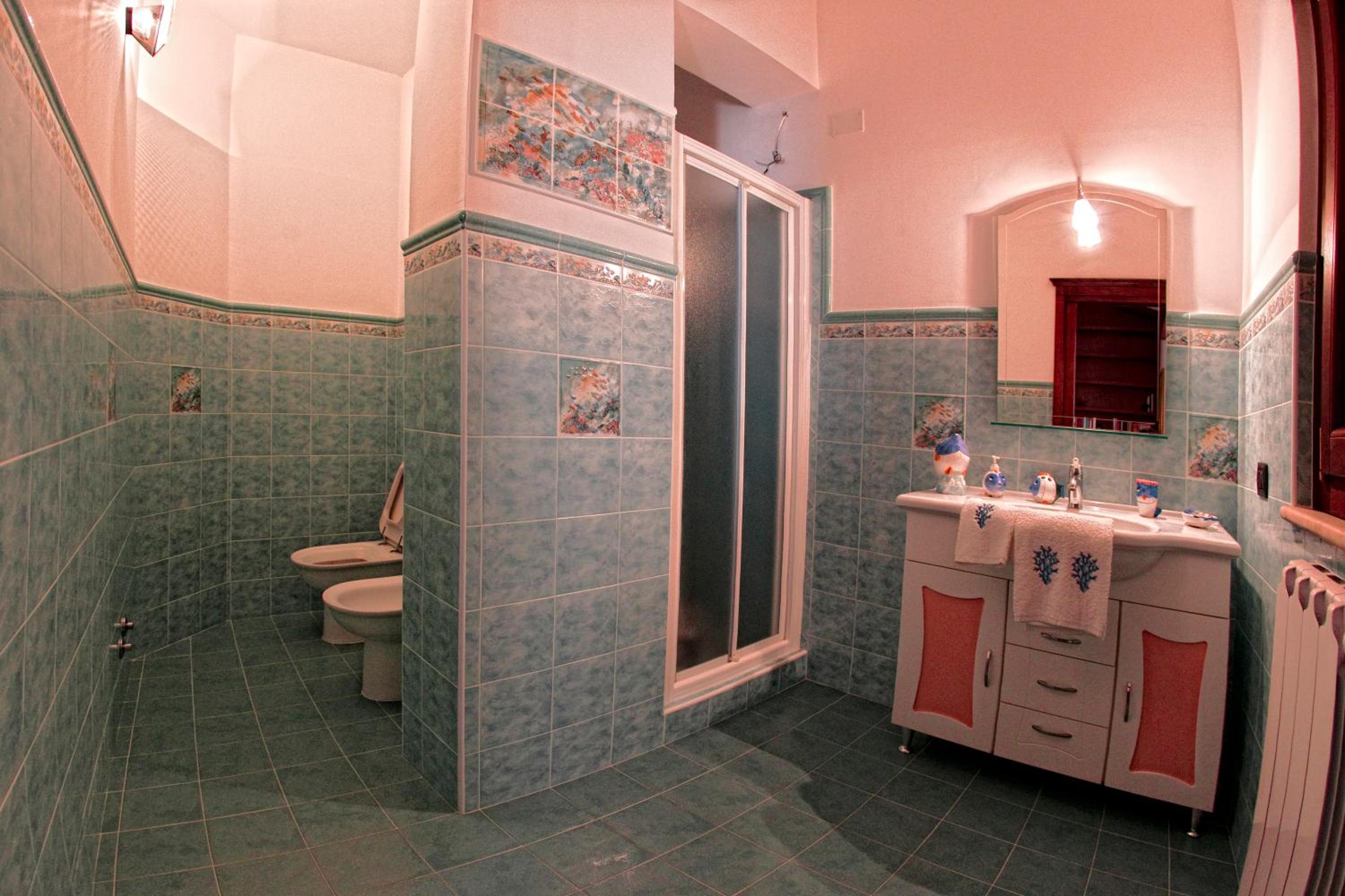 Villa with Private Pool photo 3