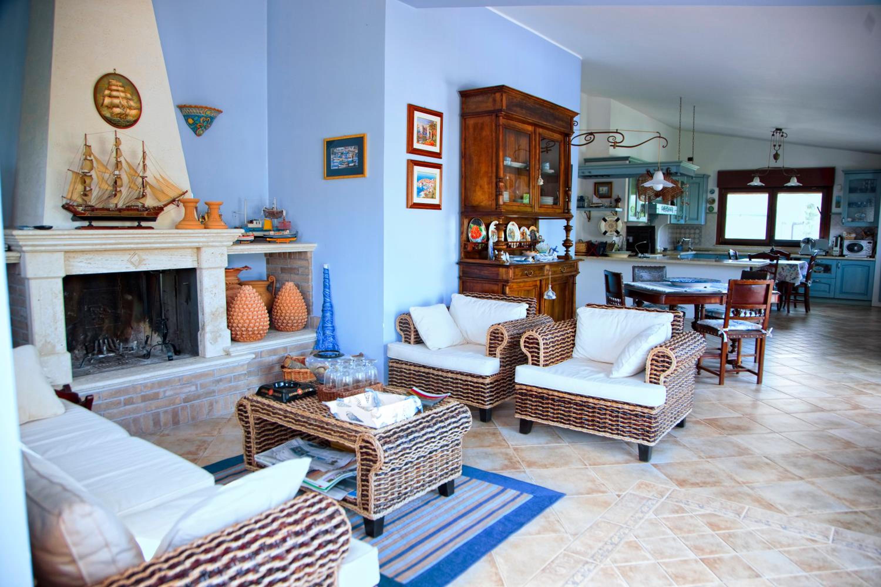 Villa with Private Pool photo 2
