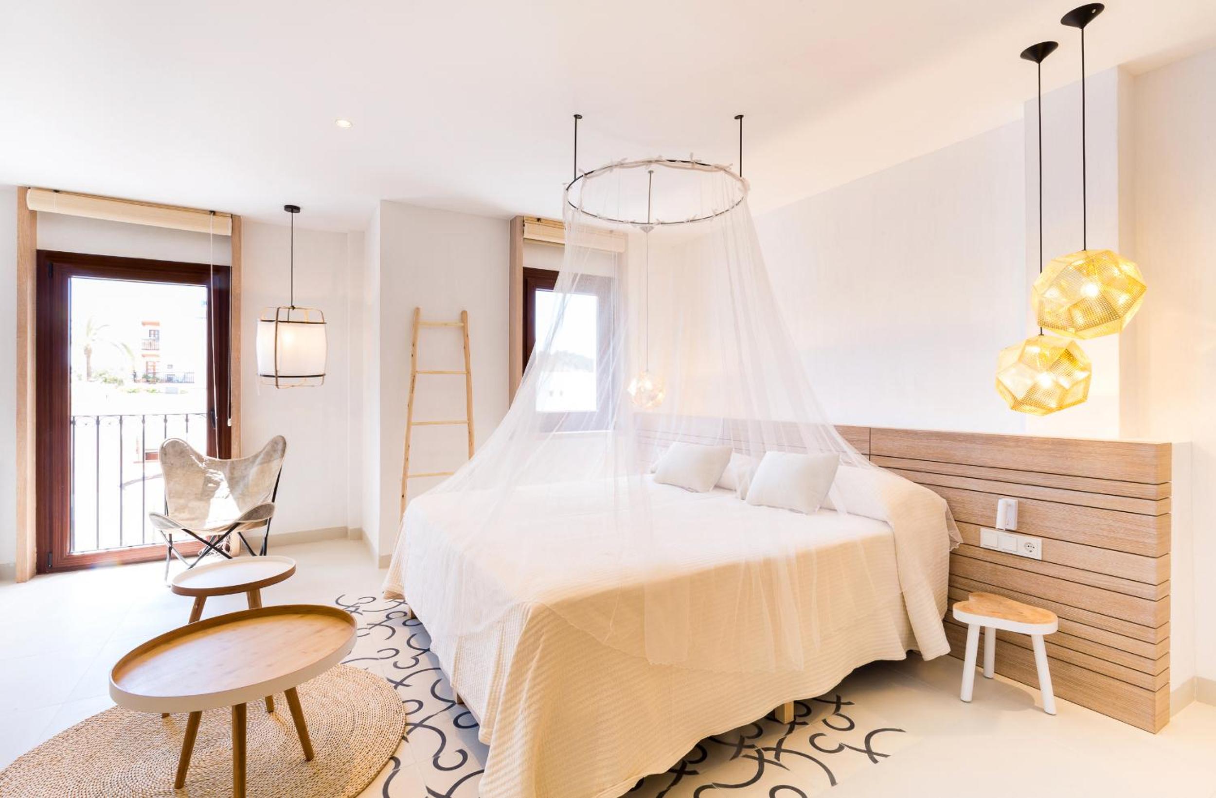 Suite photo 2