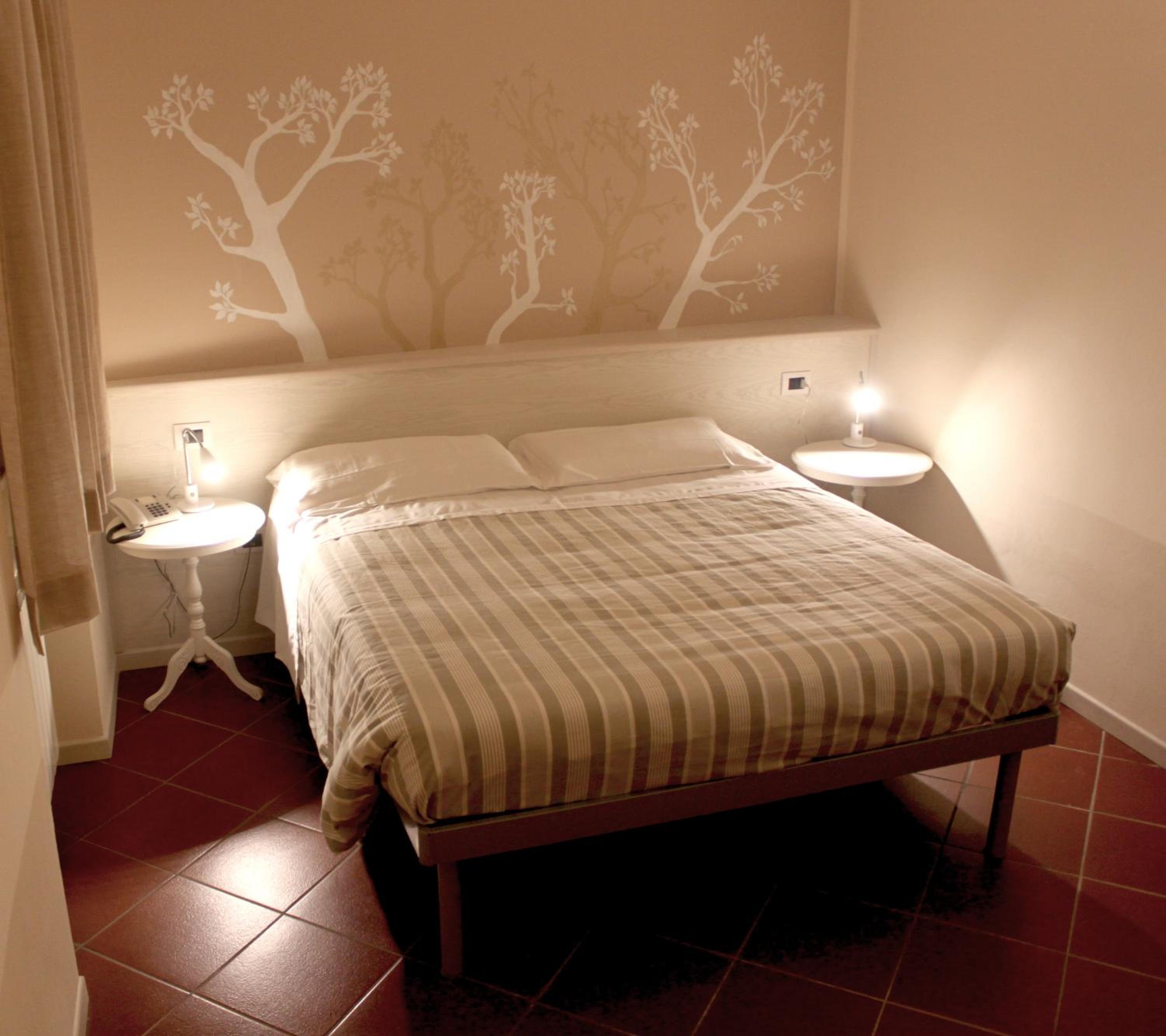 Classic Suite - Photo 1