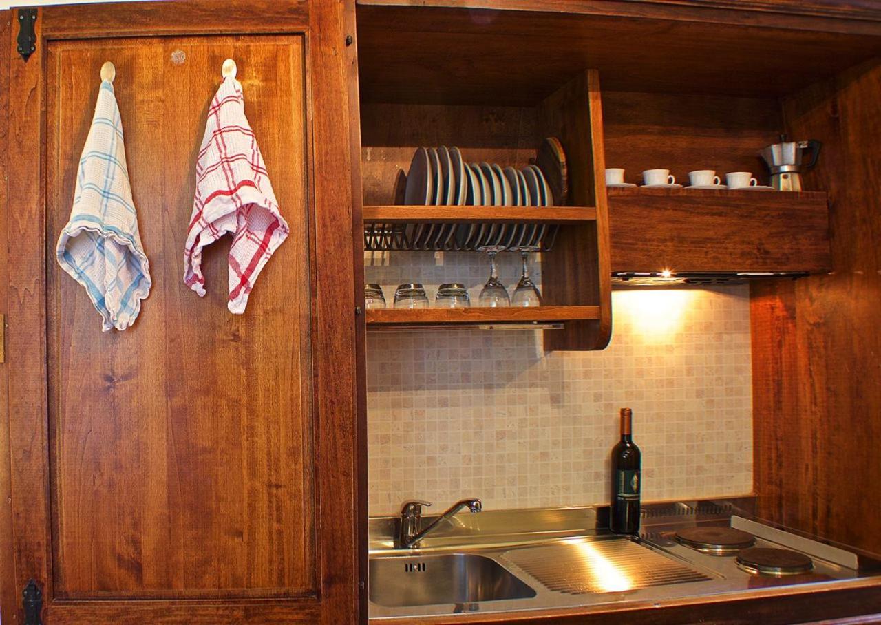 Apartment - Ground Floor - Photo 3