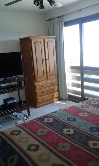 Deluxe Junior Suite photo 3