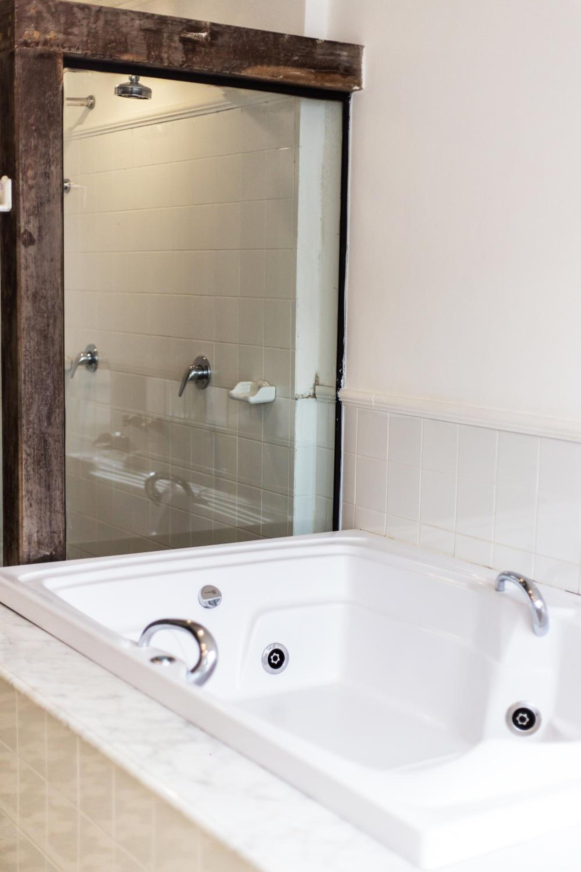 Superior Suite photo 3