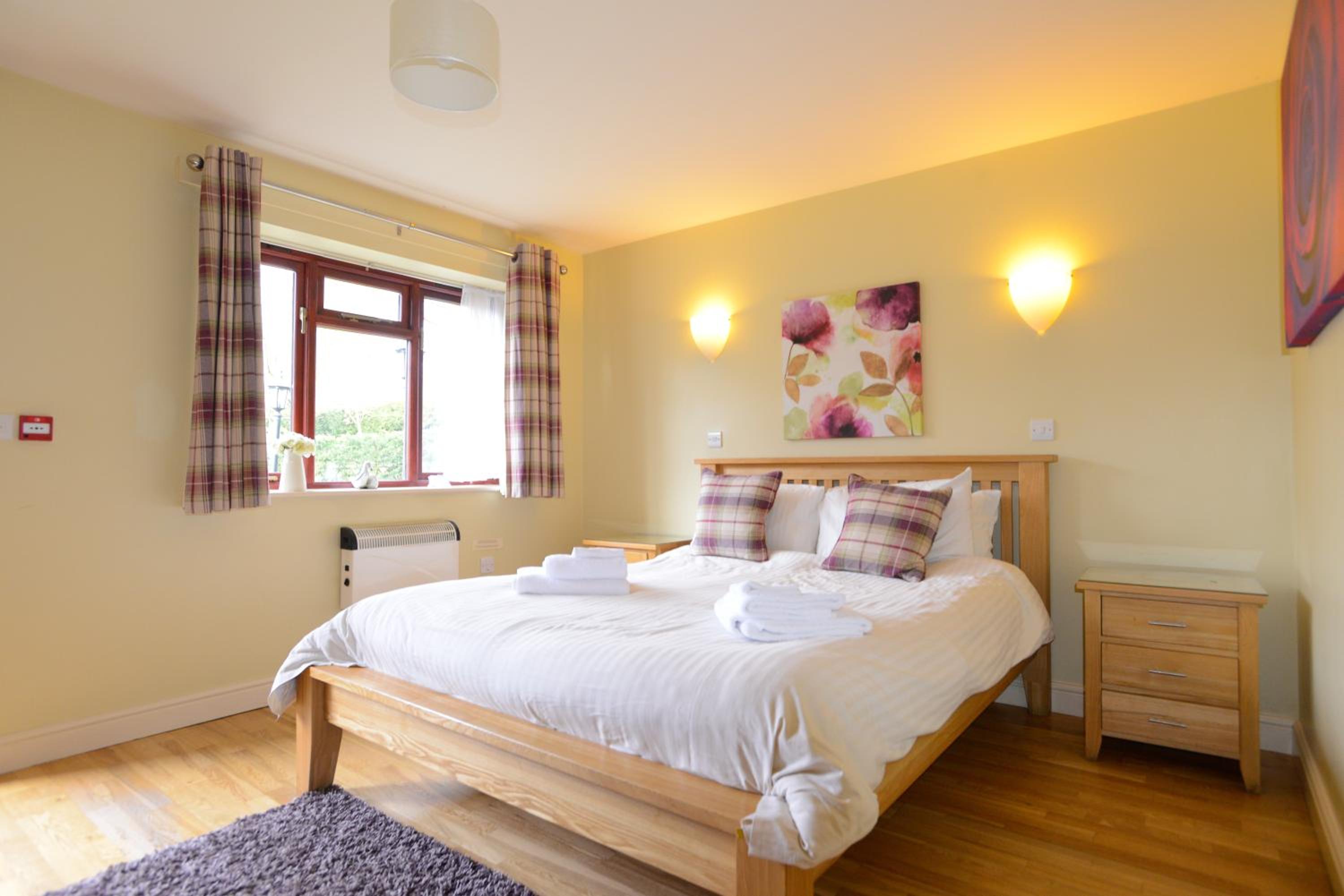 Double Room - Photo 4