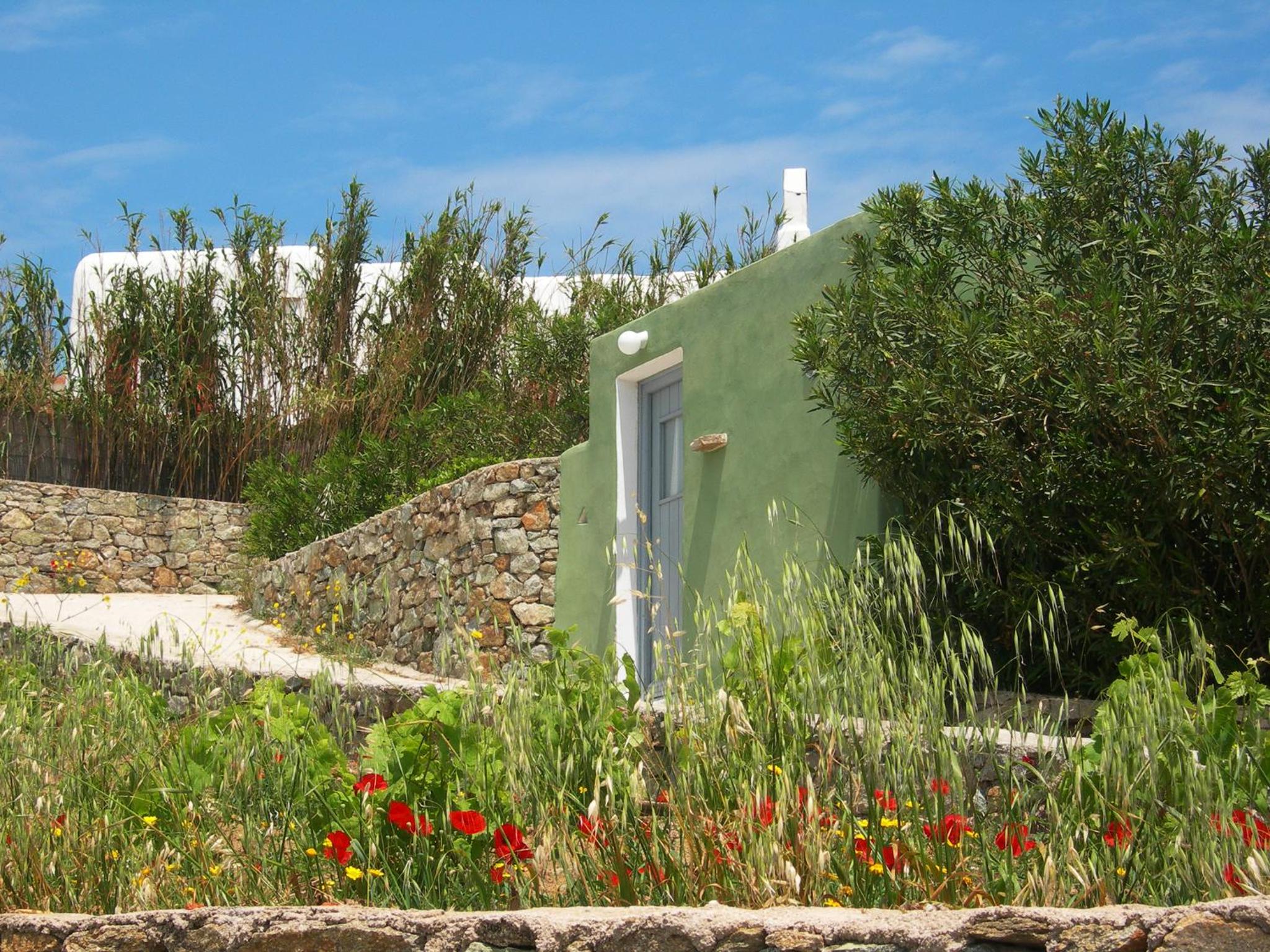 Vacation Home photo 3